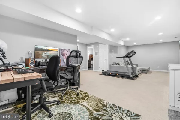 $725,000 | 16379 Covey Circle, Amissville, VA 20106