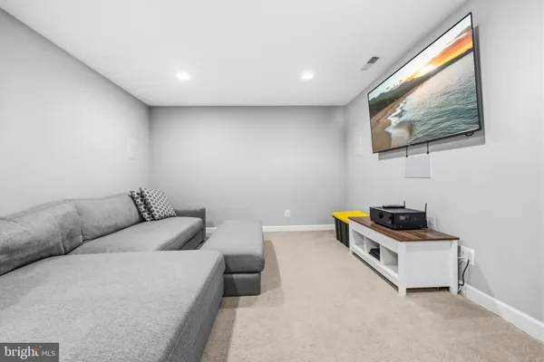 $725,000 | 16379 Covey Circle, Amissville, VA 20106