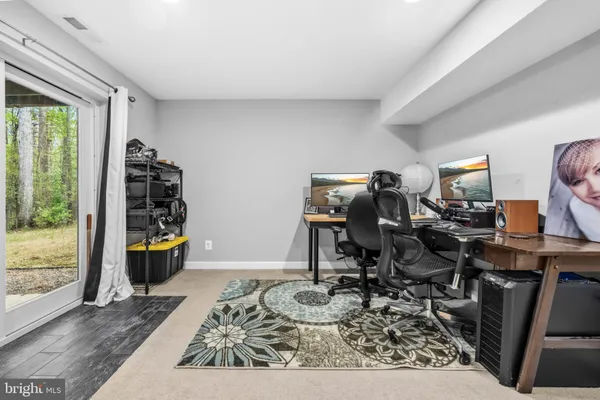 $725,000 | 16379 Covey Circle, Amissville, VA 20106