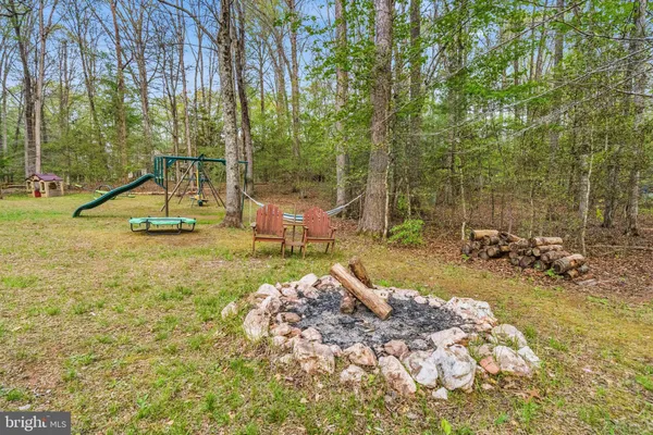 $725,000 | 16379 Covey Circle, Amissville, VA 20106