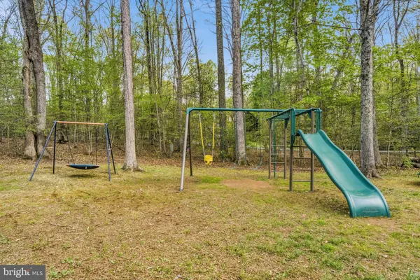 $725,000 | 16379 Covey Circle, Amissville, VA 20106