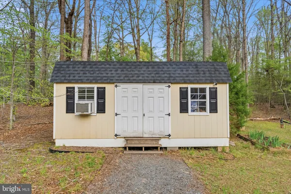 $725,000 | 16379 Covey Circle, Amissville, VA 20106