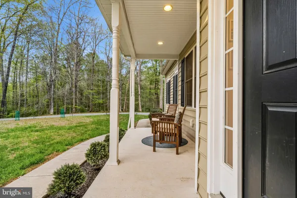 $725,000 | 16379 Covey Circle, Amissville, VA 20106