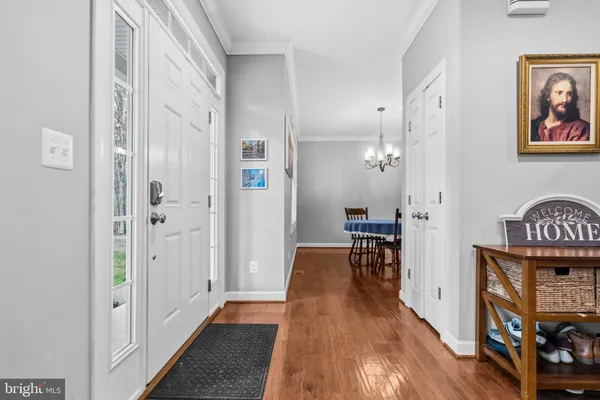 $725,000 | 16379 Covey Circle, Amissville, VA 20106