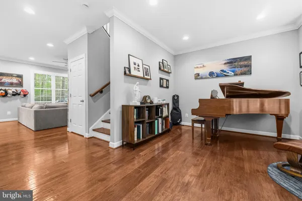 $725,000 | 16379 Covey Circle, Amissville, VA 20106