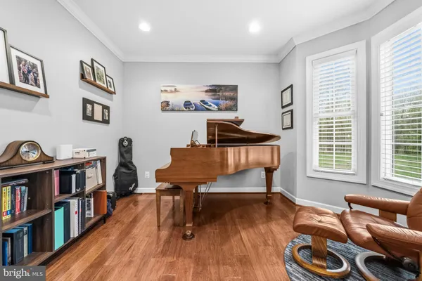 $725,000 | 16379 Covey Circle, Amissville, VA 20106