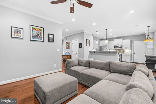 $725,000 | 16379 Covey Circle, Amissville, VA 20106