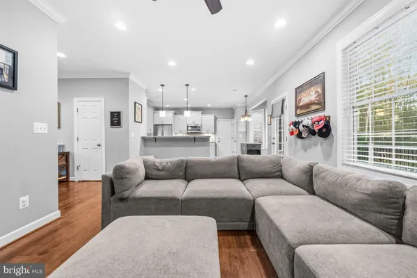 $725,000 | 16379 Covey Circle, Amissville, VA 20106