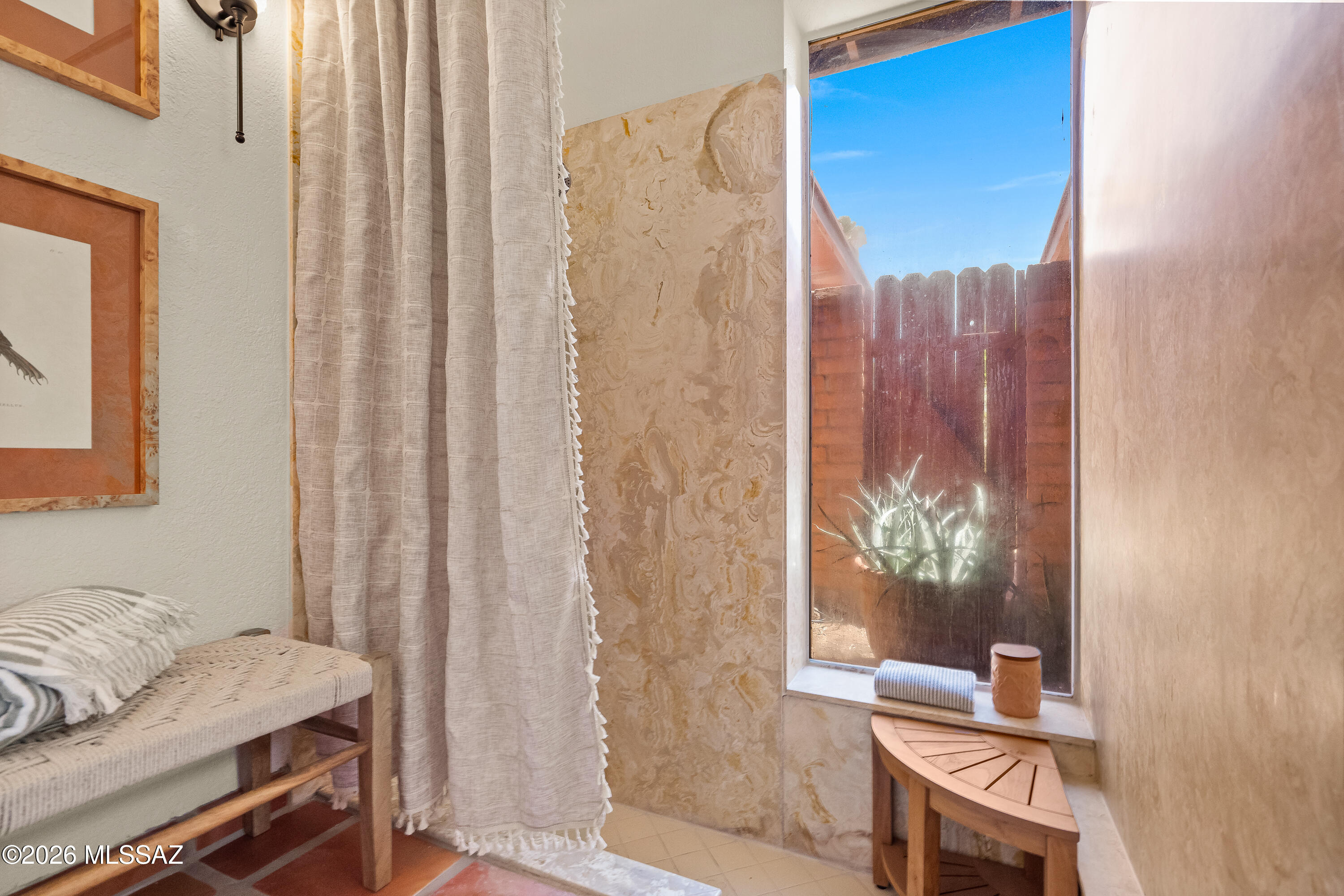 7940 East Birwood Road Tucson, AZ 85750 - Photo 34 of 43
