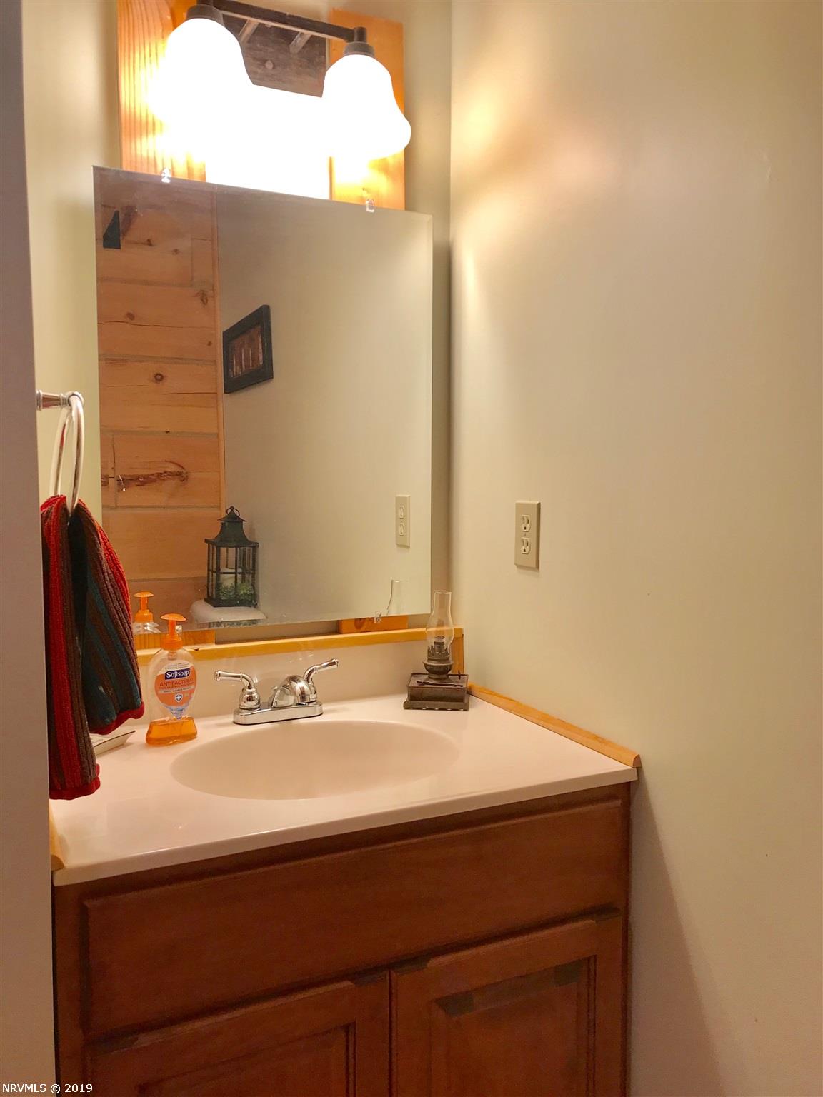 197 Dobbins Hollow Road Pilot, VA 24138 - Photo 21 of 53 Gallery Image 21