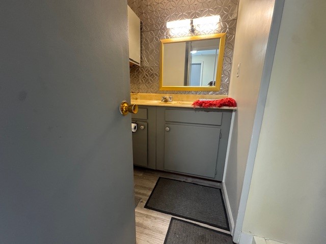 168 Avis Street Rochester, NY 14615 - Photo 11 of 22 Gallery Image 11
