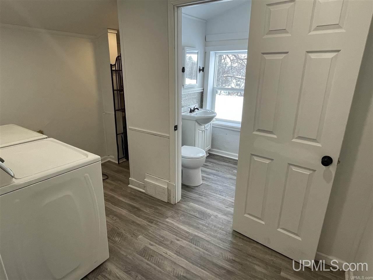 136 Cambria Road Negaunee, MI 49866 - Photo 14 of 29