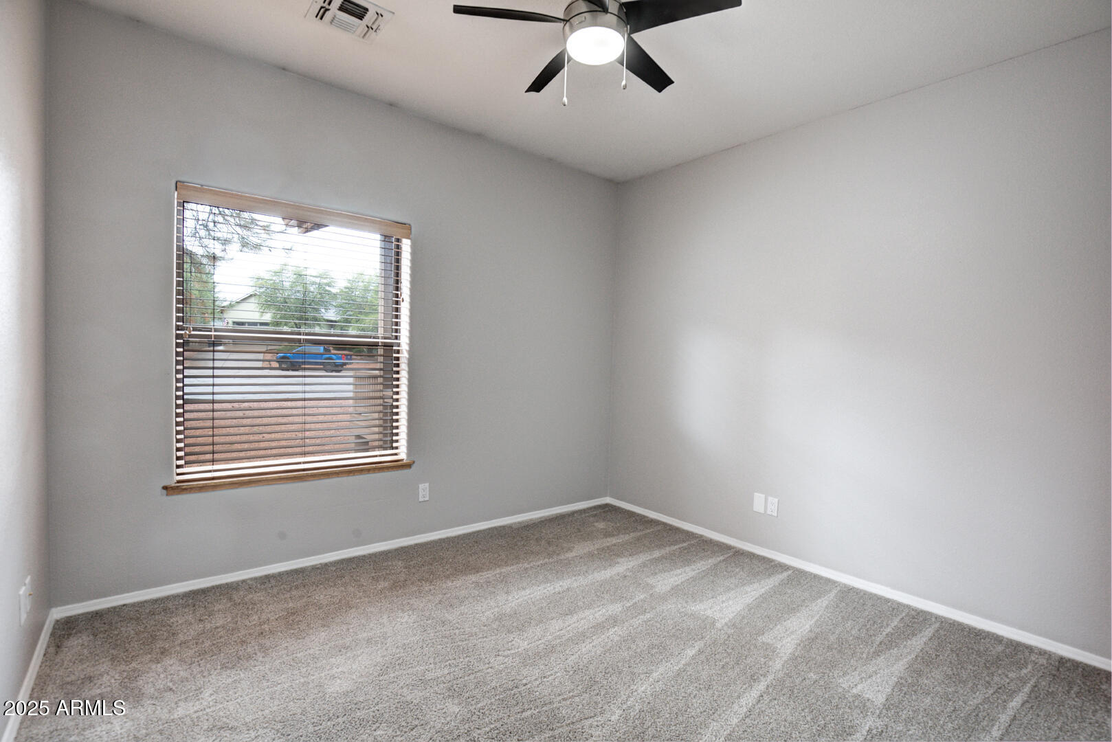 103 Overland Court Payson, AZ 85541 - Photo 21 of 40 050