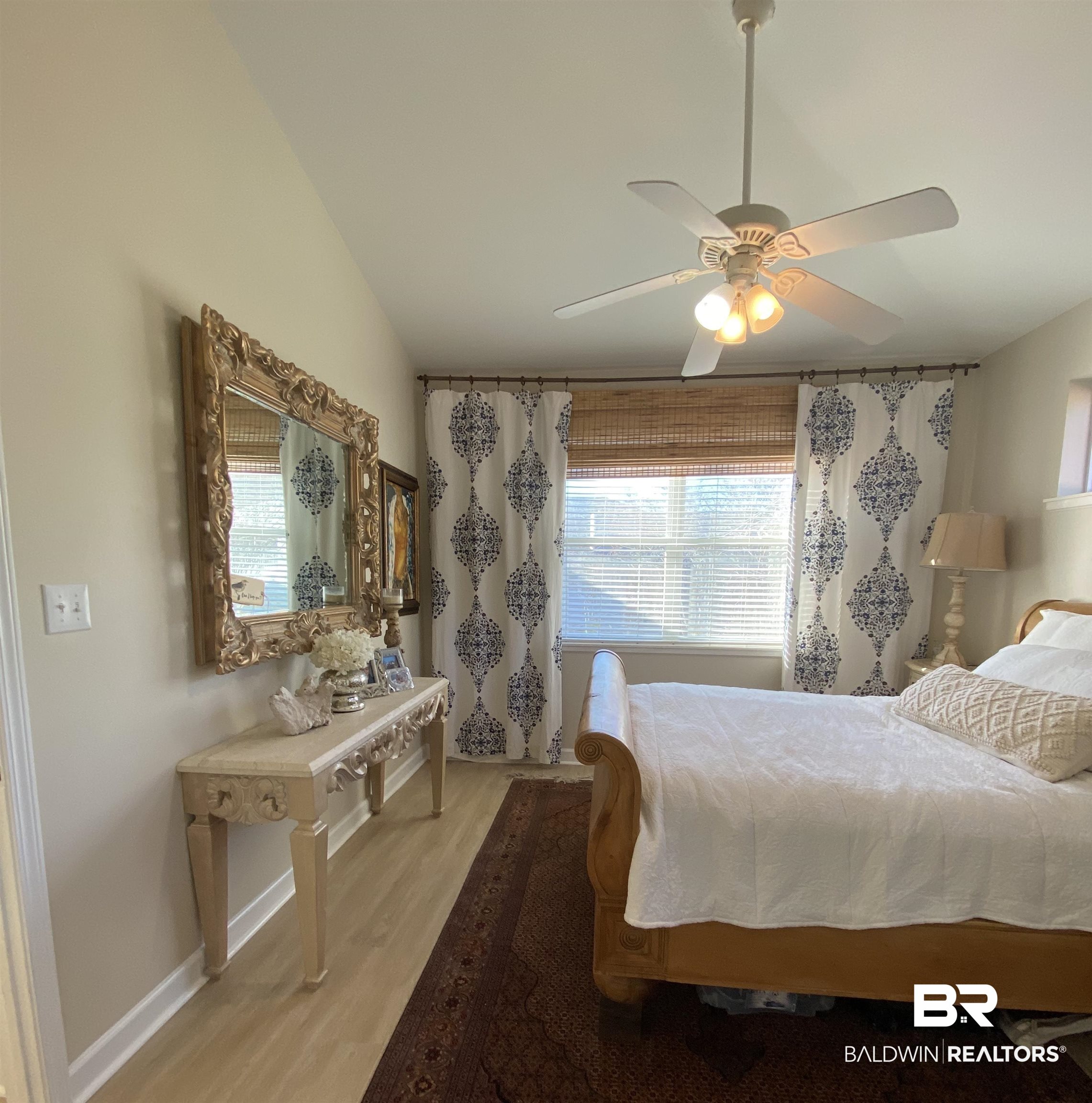 25181 Windward Place Orange Beach, AL 36561 - Photo 20 of 32