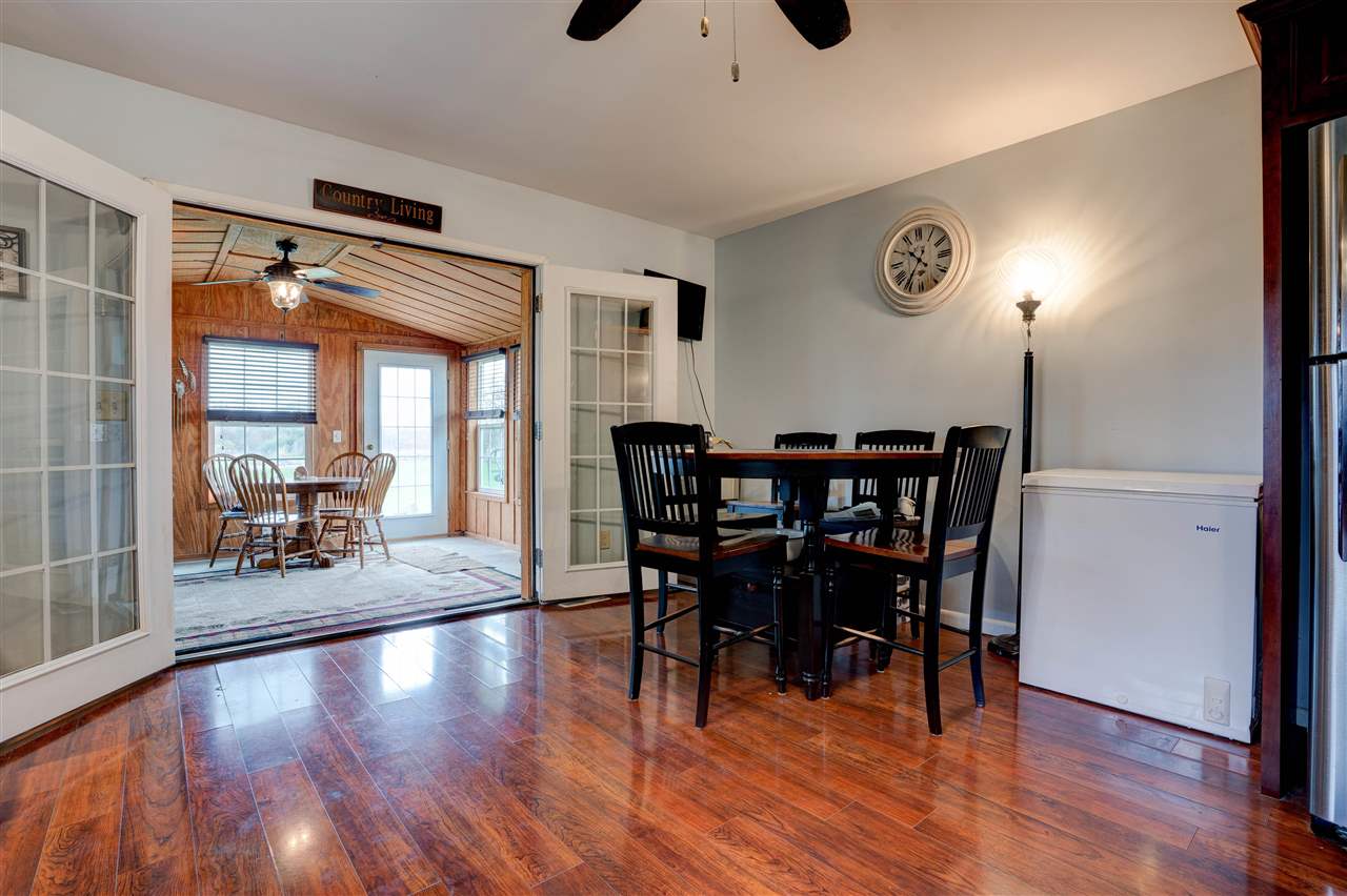 1730 Snaggy Ridge Road Tipton, IA 52772 - Photo 7 of 40 Gallery Image 7