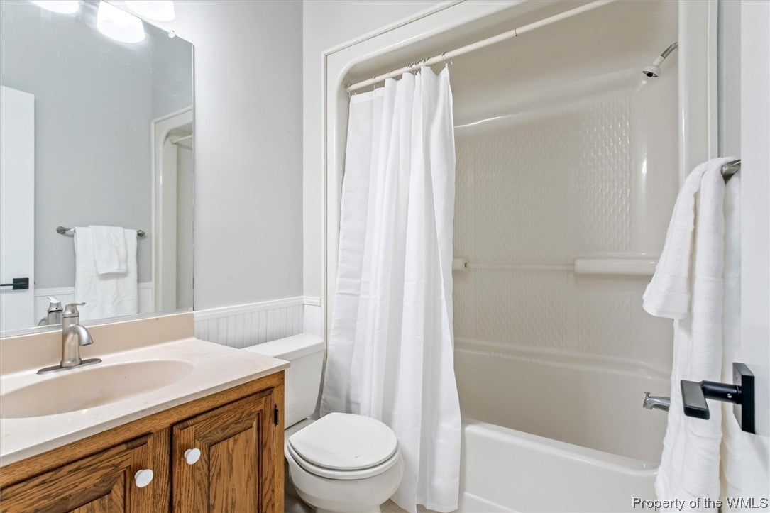 210 Plains View Road Williamsburg, VA 23188 - Photo 20 of 28 Gallery Image 20