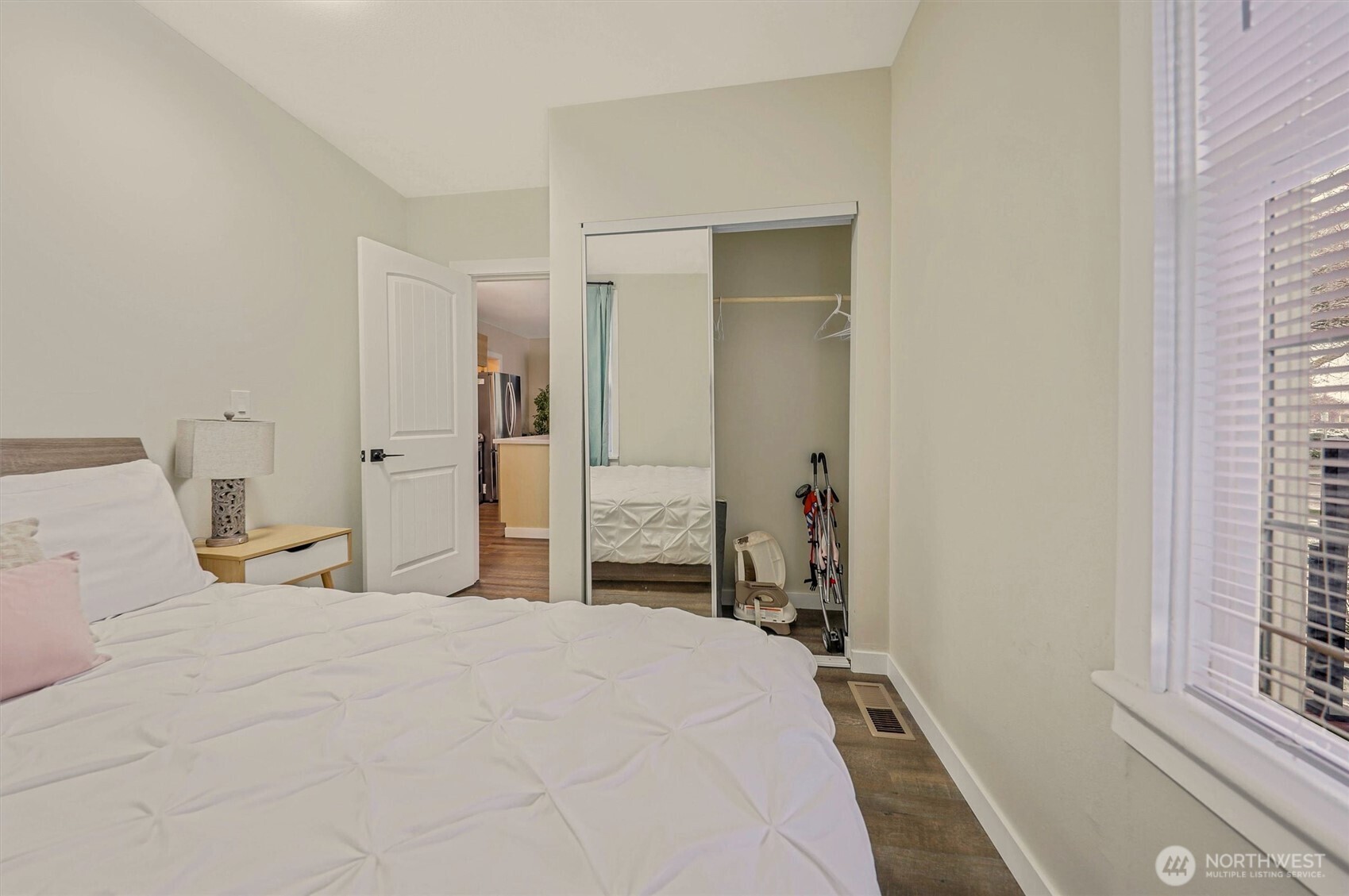 621 Houser Way South Renton, WA 98057 - Photo 22 of 40