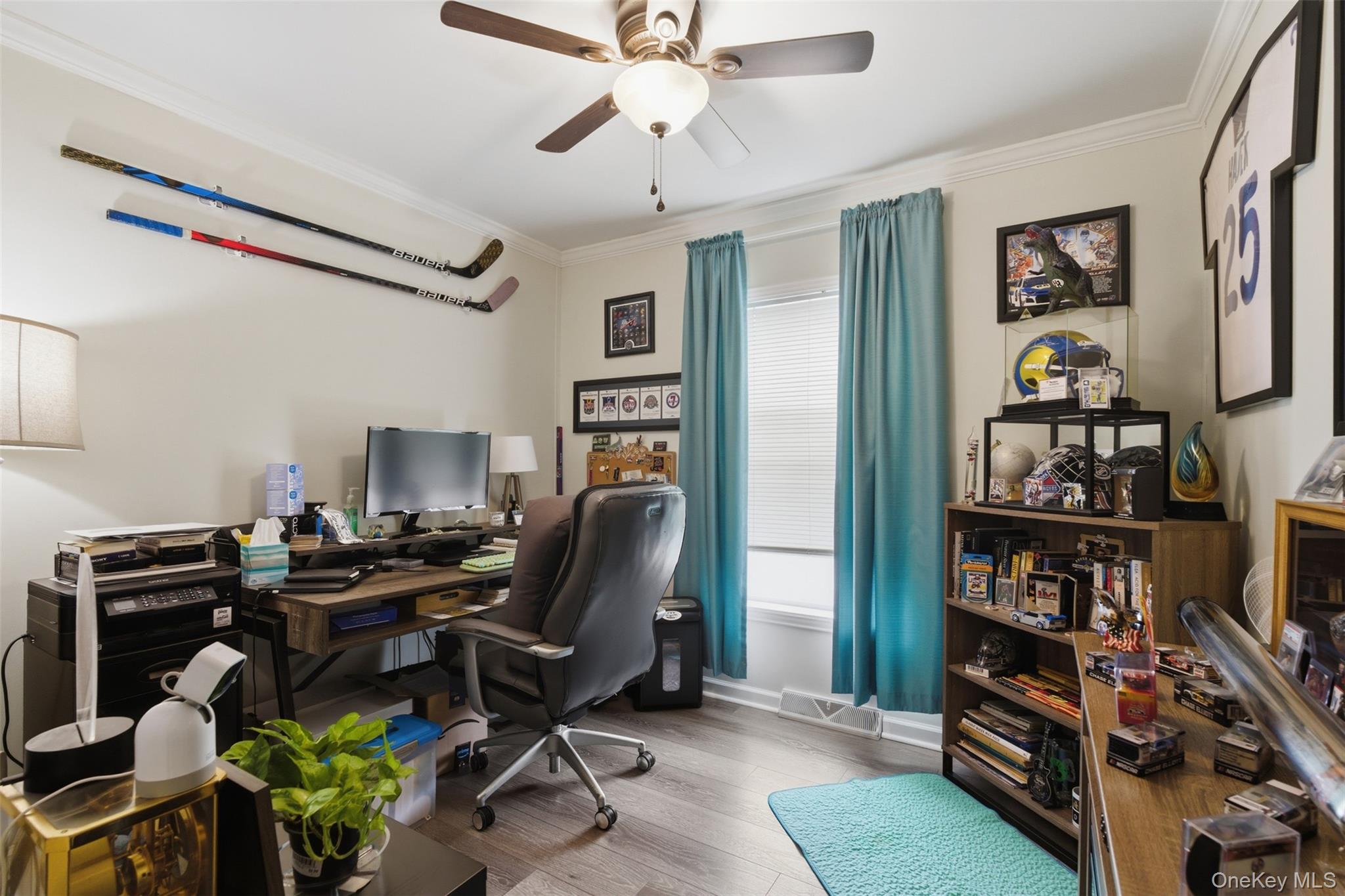 621 Sheafe Road, Unit 162 Poughkeepsie, NY 12601 - Photo 10 of 15