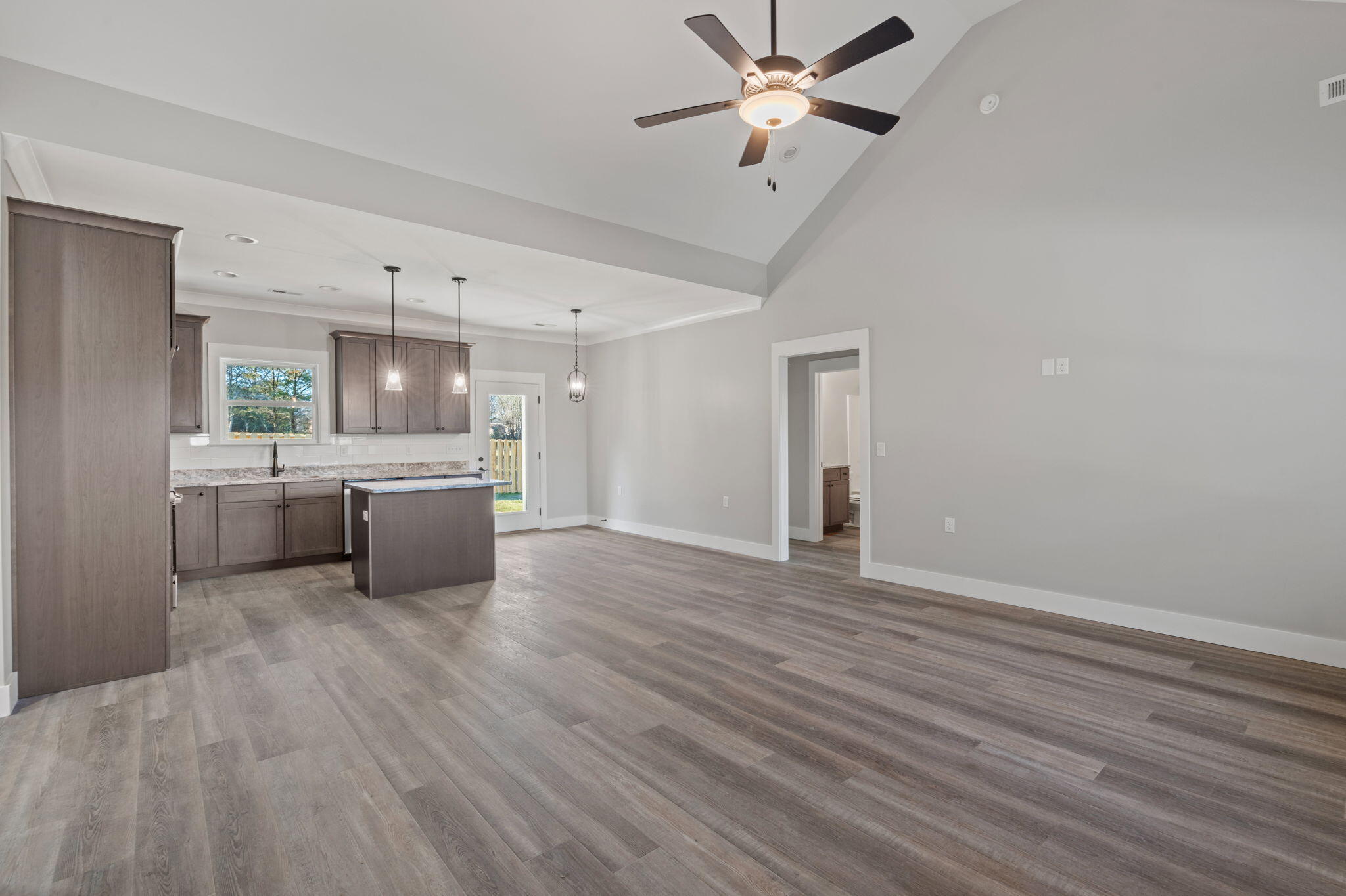 1494 New Murraytown Road Northwest Cleveland, TN 37312 - Photo 11 of 36 8-web-or-mls-22nd Street-Briana H-8