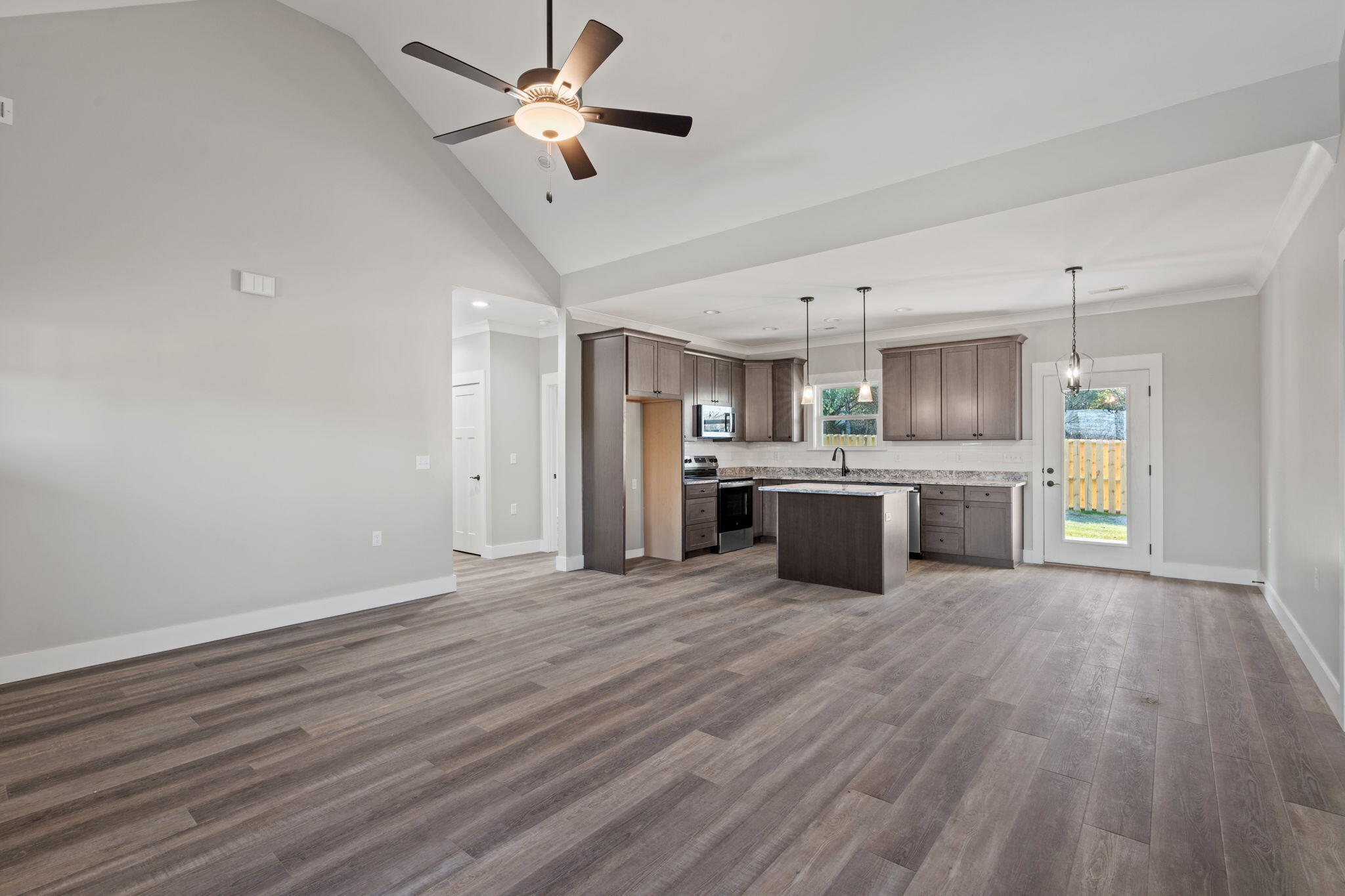 1494 New Murraytown Road Northwest Cleveland, TN 37312 - Photo 12 of 36 11-web-or-mls-22nd Street-Briana H-11