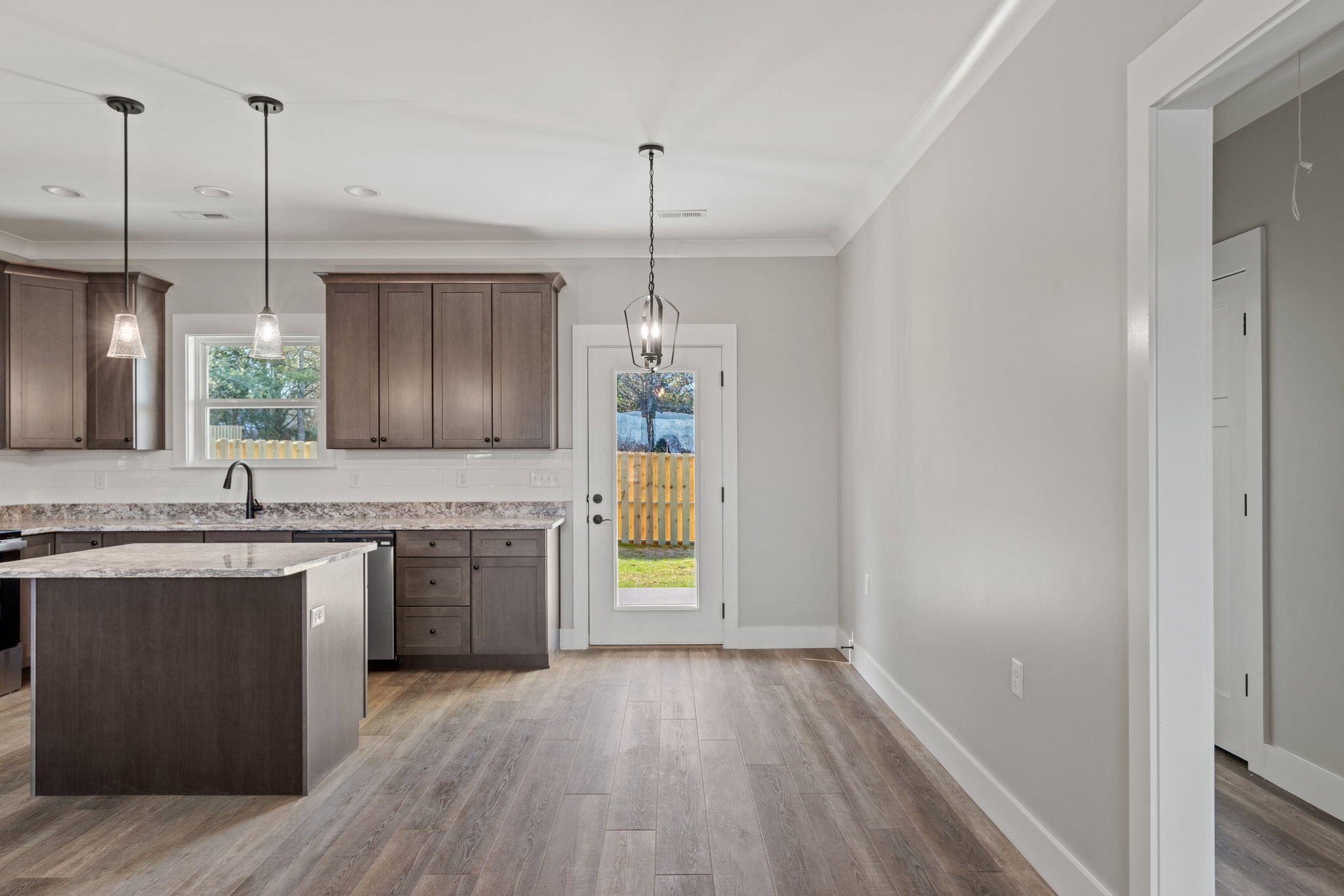 1494 New Murraytown Road Northwest Cleveland, TN 37312 - Photo 13 of 36 26-web-or-mls-22nd Street-Briana H-26