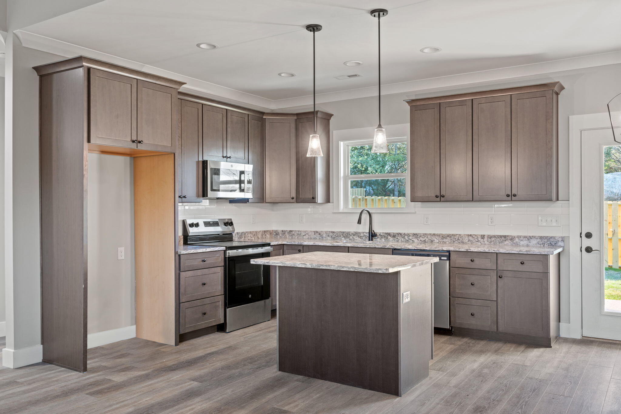 1494 New Murraytown Road Northwest Cleveland, TN 37312 - Photo 14 of 36 12-web-or-mls-22nd Street-Briana H-12