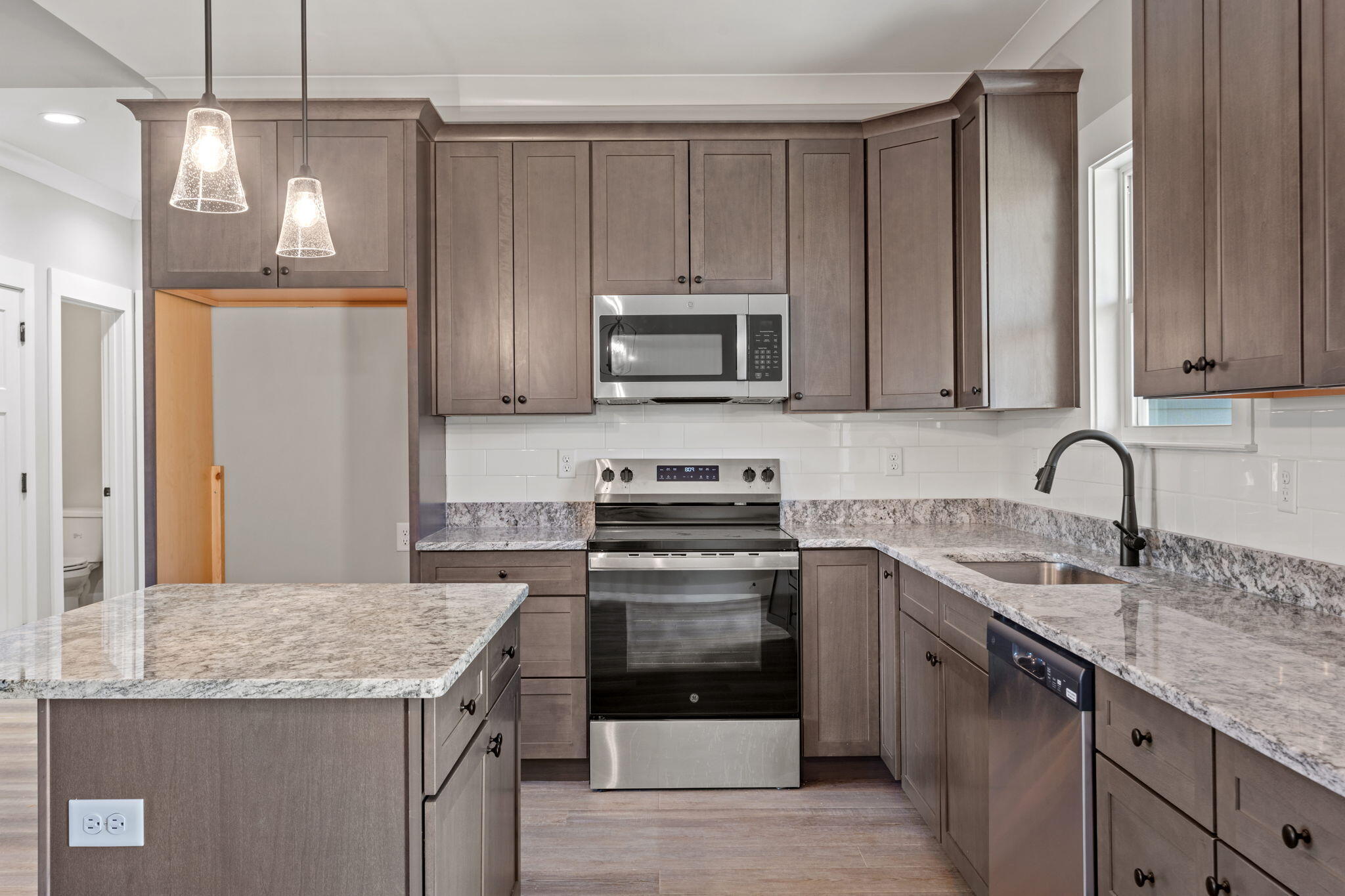 1494 New Murraytown Road Northwest Cleveland, TN 37312 - Photo 15 of 36 13-web-or-mls-22nd Street-Briana H-13