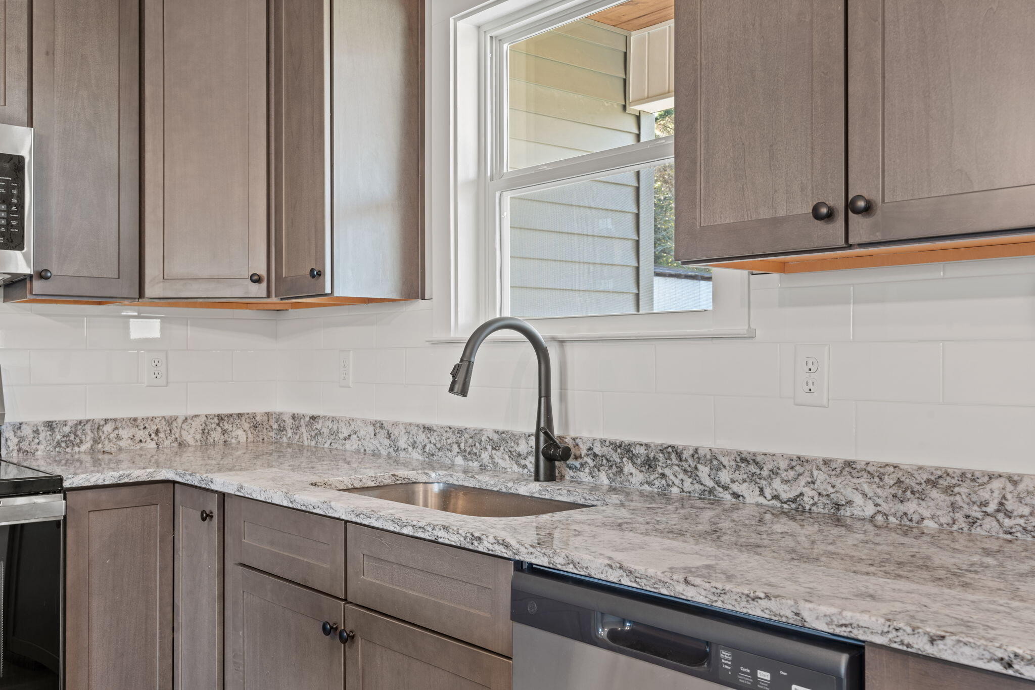 1494 New Murraytown Road Northwest Cleveland, TN 37312 - Photo 16 of 36 14-web-or-mls-22nd Street-Briana H-14