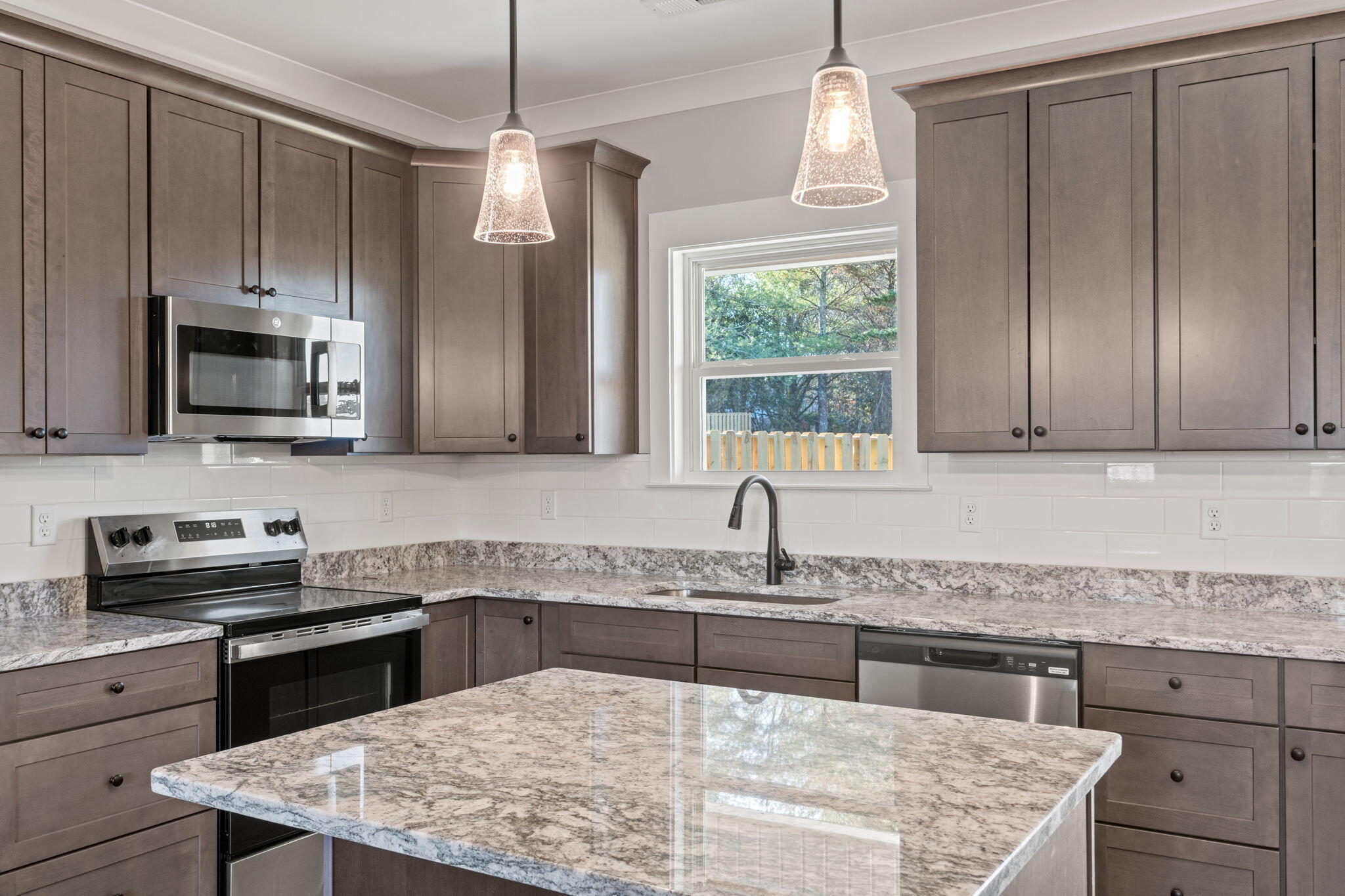 1494 New Murraytown Road Northwest Cleveland, TN 37312 - Photo 17 of 36 27-web-or-mls-22nd Street-Briana H-27