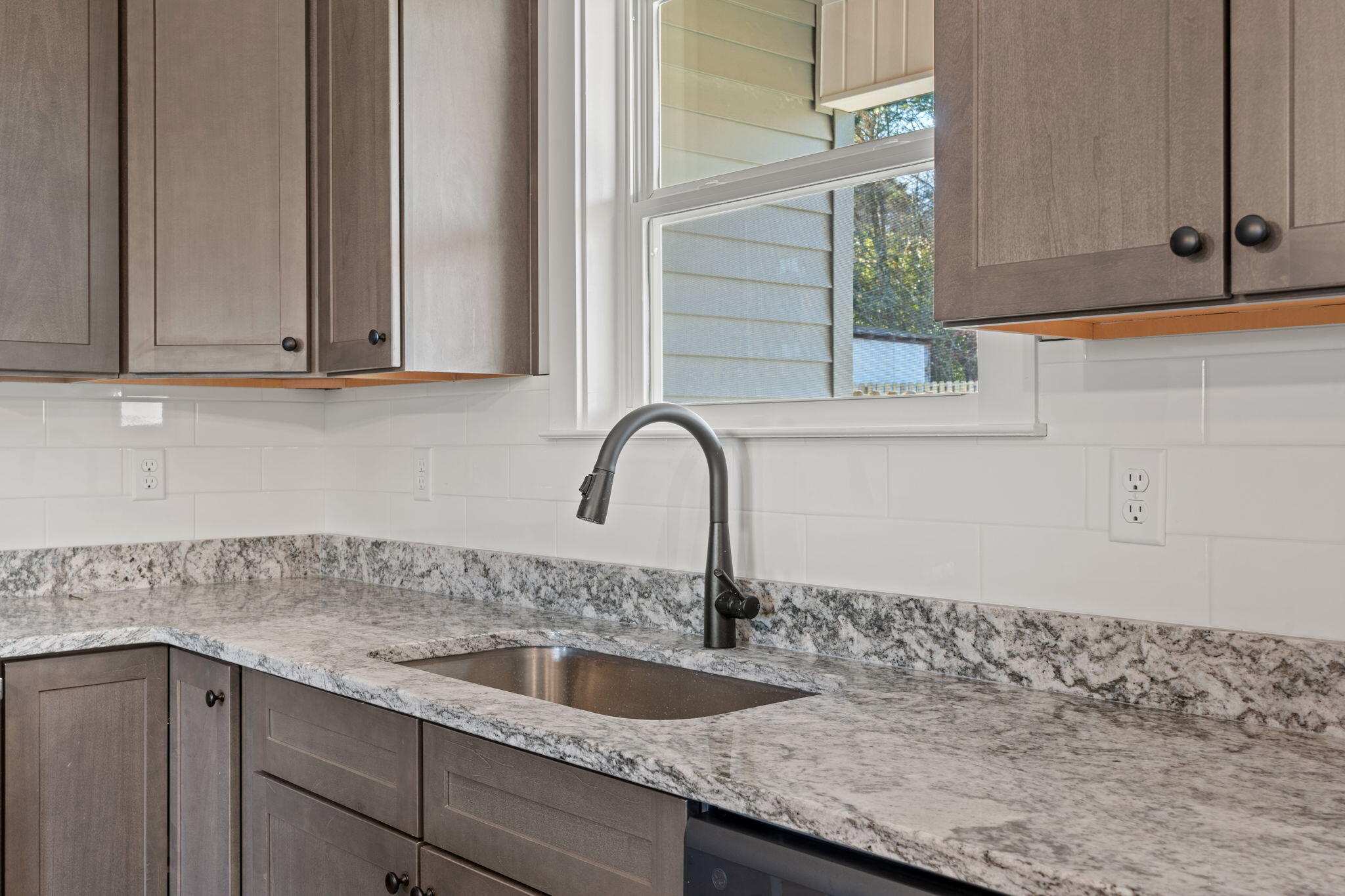 1494 New Murraytown Road Northwest Cleveland, TN 37312 - Photo 18 of 36 28-web-or-mls-22nd Street-Briana H-28