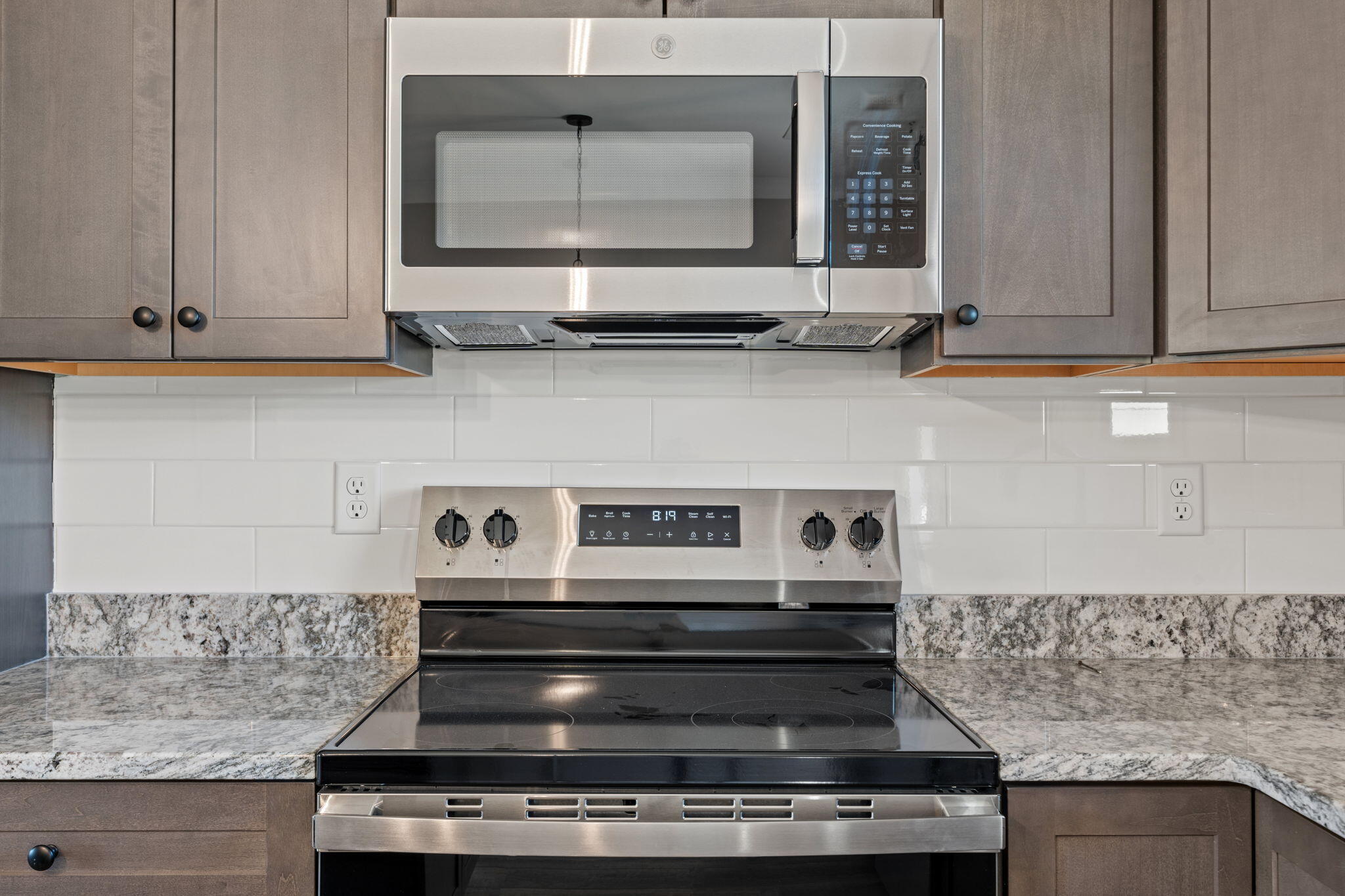 1494 New Murraytown Road Northwest Cleveland, TN 37312 - Photo 19 of 36 29-web-or-mls-22nd Street-Briana H-29