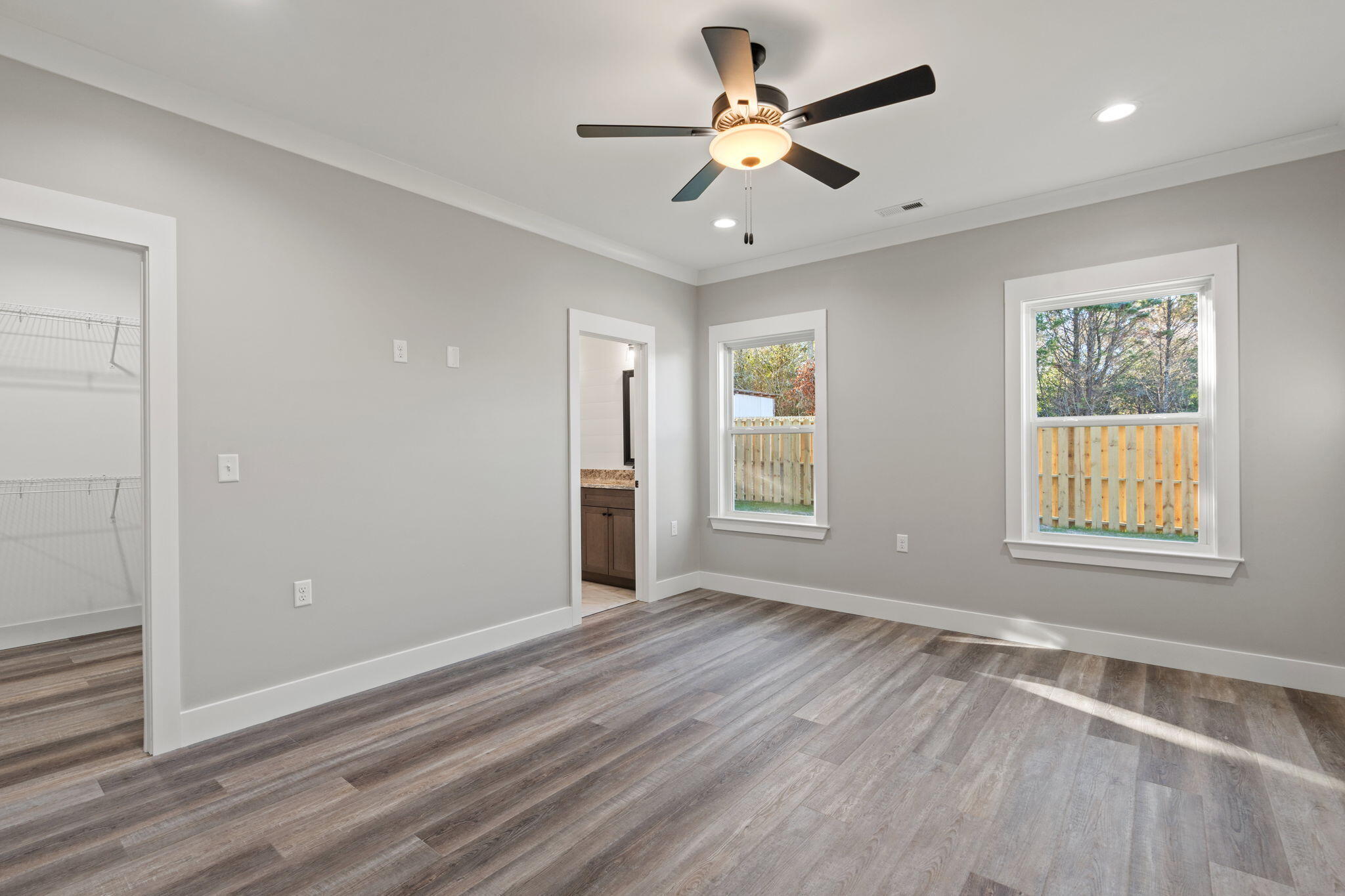 1494 New Murraytown Road Northwest Cleveland, TN 37312 - Photo 20 of 36 15-web-or-mls-22nd Street-Briana H-15