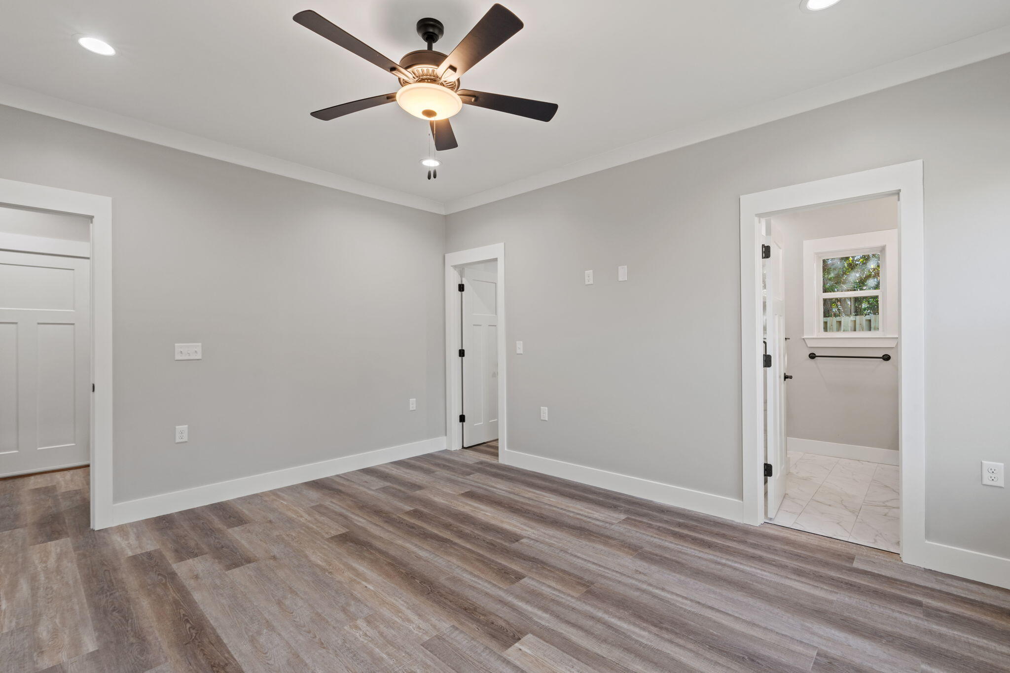 1494 New Murraytown Road Northwest Cleveland, TN 37312 - Photo 21 of 36 17-web-or-mls-22nd Street-Briana H-17