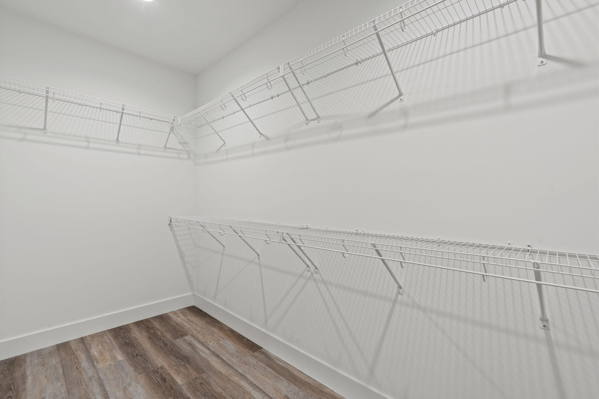 1494 New Murraytown Road Northwest Cleveland, TN 37312 - Photo 22 of 36 18-web-or-mls-22nd Street-Briana H-18