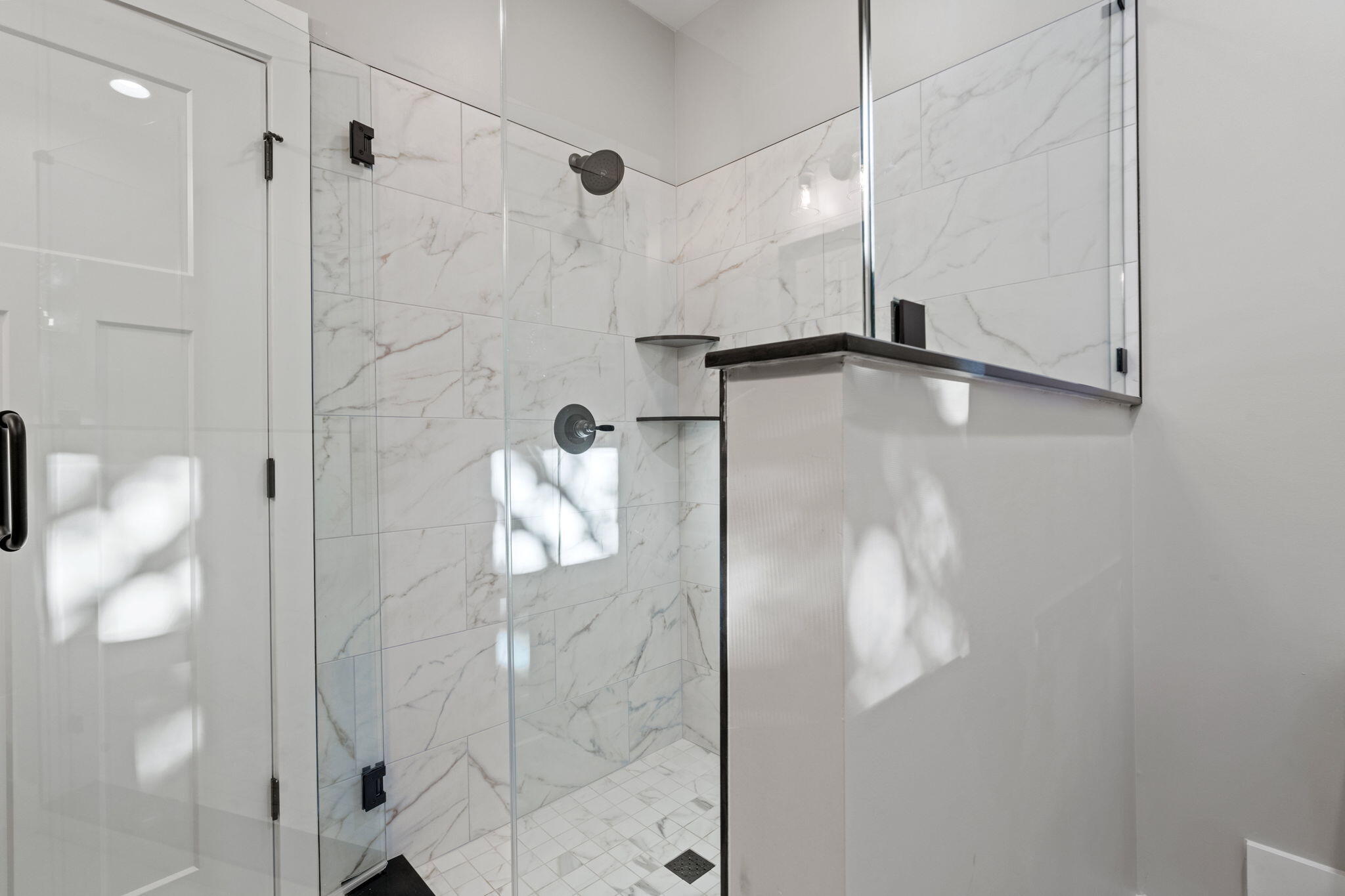 1494 New Murraytown Road Northwest Cleveland, TN 37312 - Photo 24 of 36 20-web-or-mls-22nd Street-Briana H-20