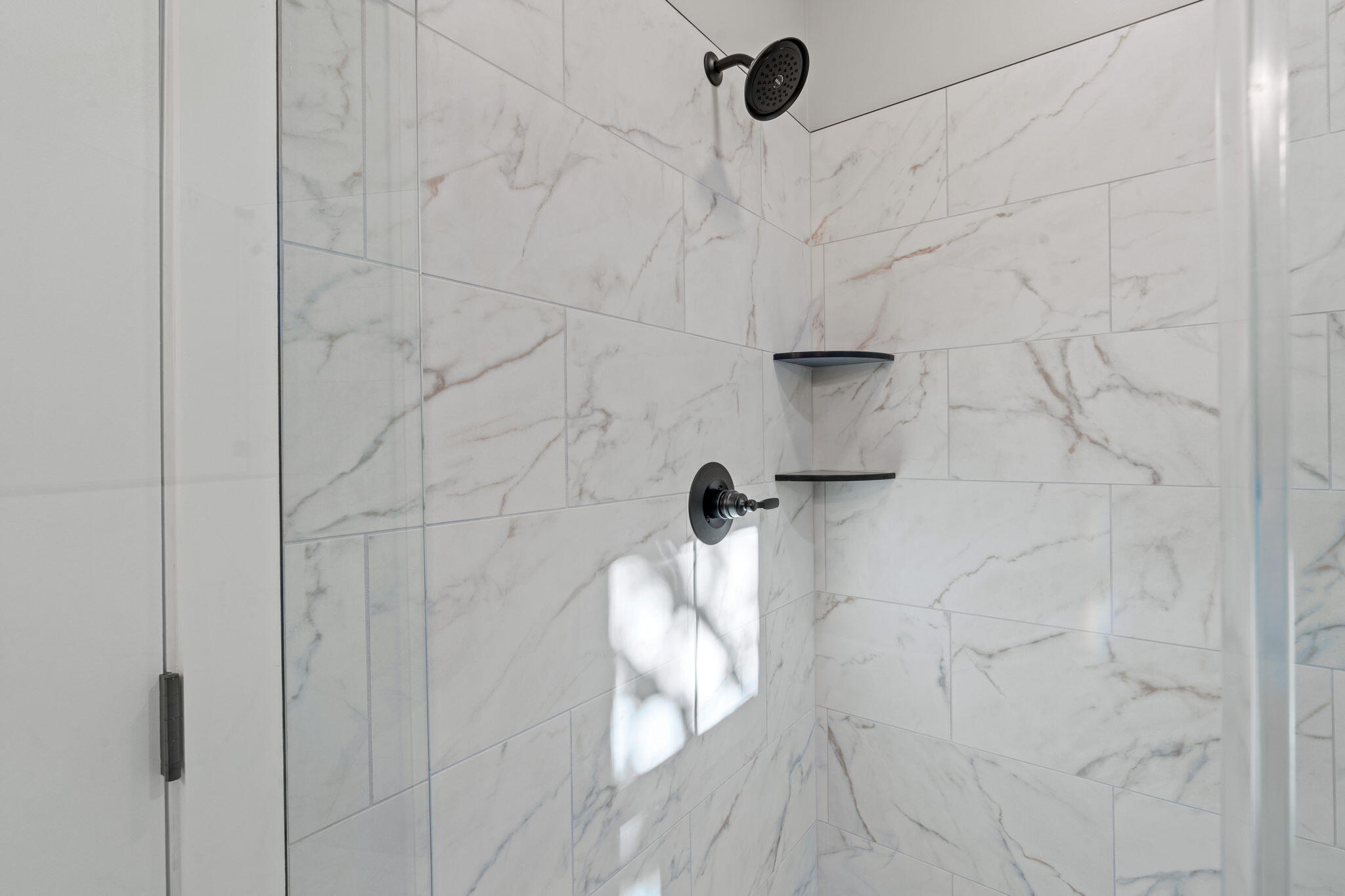 1494 New Murraytown Road Northwest Cleveland, TN 37312 - Photo 25 of 36 21-web-or-mls-22nd Street-Briana H-21