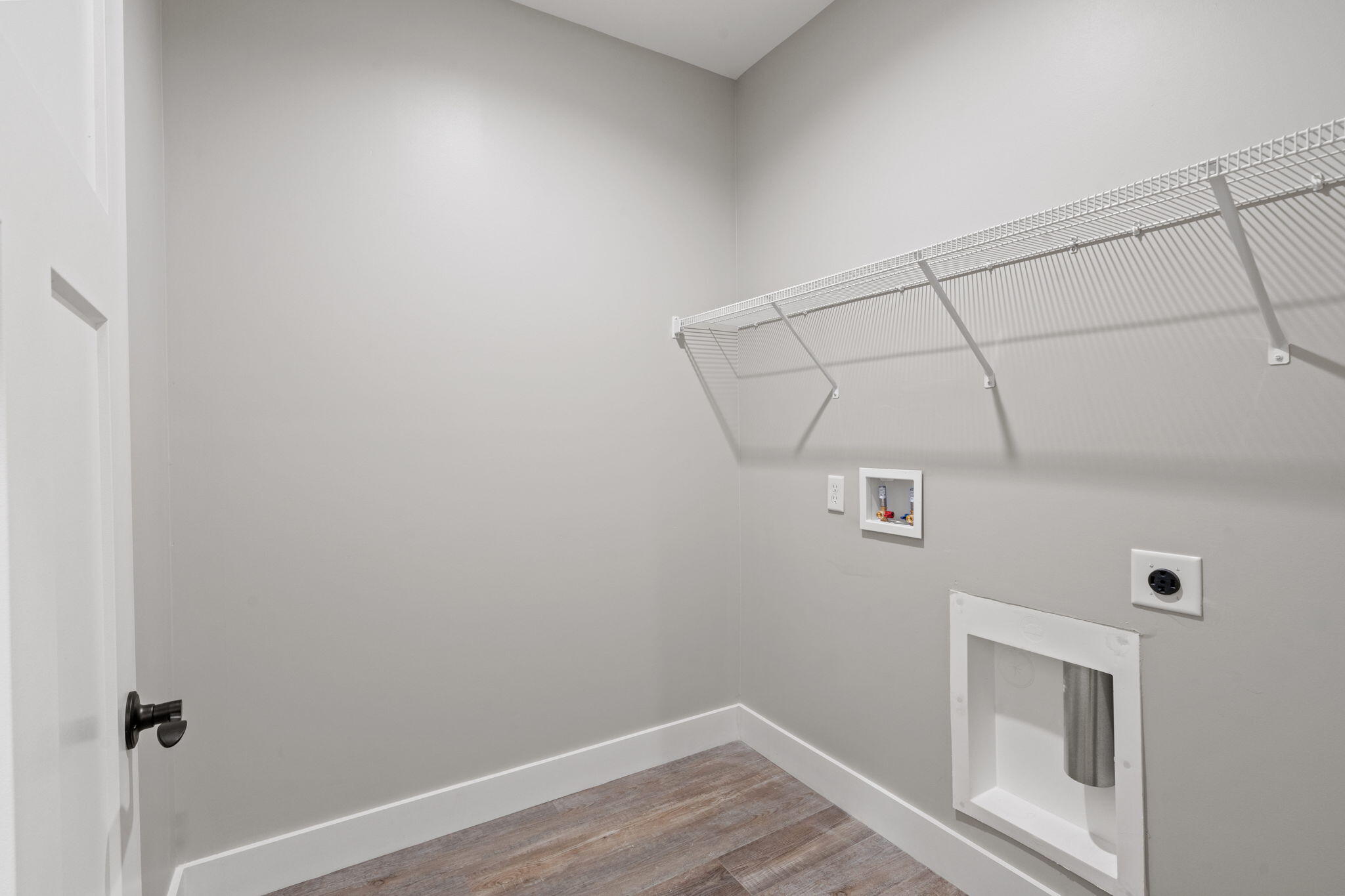 1494 New Murraytown Road Northwest Cleveland, TN 37312 - Photo 26 of 36 22-web-or-mls-22nd Street-Briana H-22