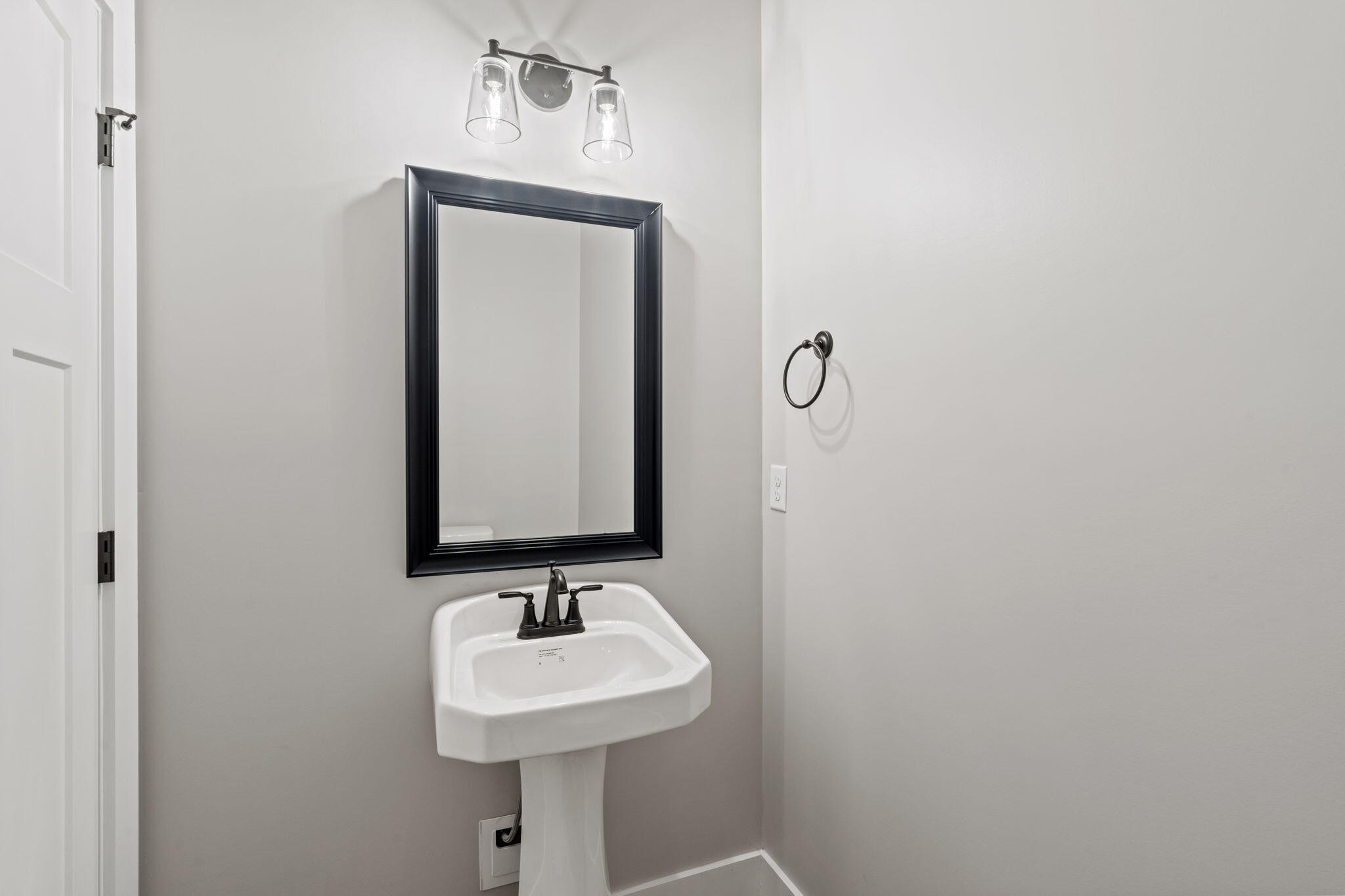 1494 New Murraytown Road Northwest Cleveland, TN 37312 - Photo 27 of 36 23-web-or-mls-22nd Street-Briana H-23