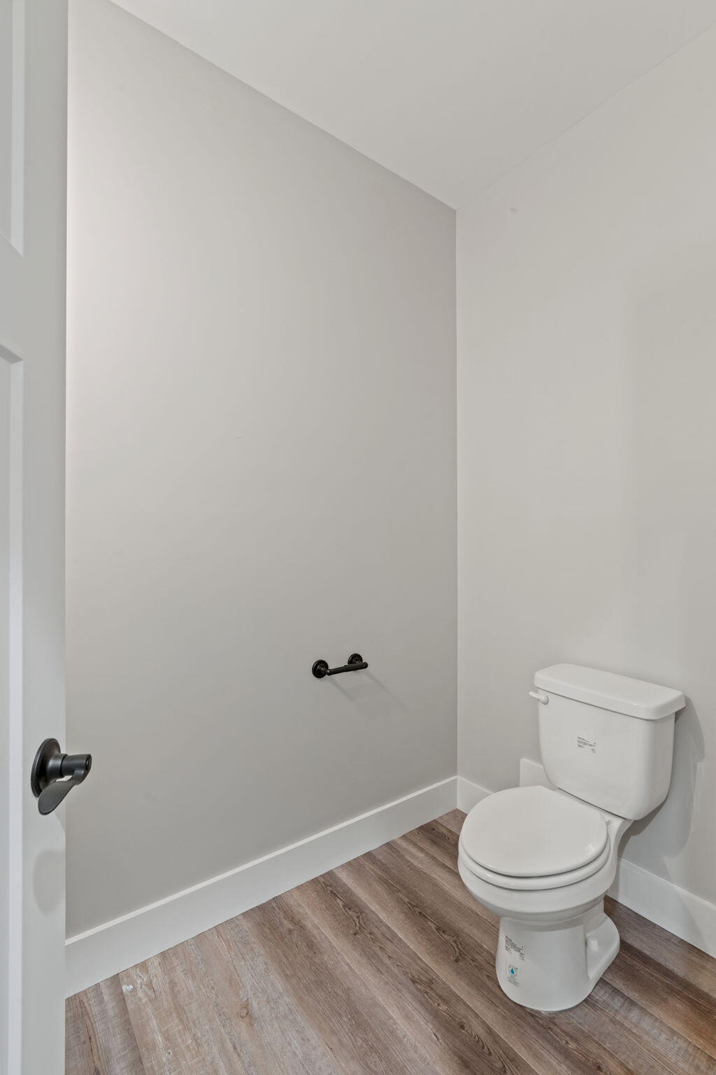 1494 New Murraytown Road Northwest Cleveland, TN 37312 - Photo 28 of 36 24-web-or-mls-22nd Street-Briana H-24