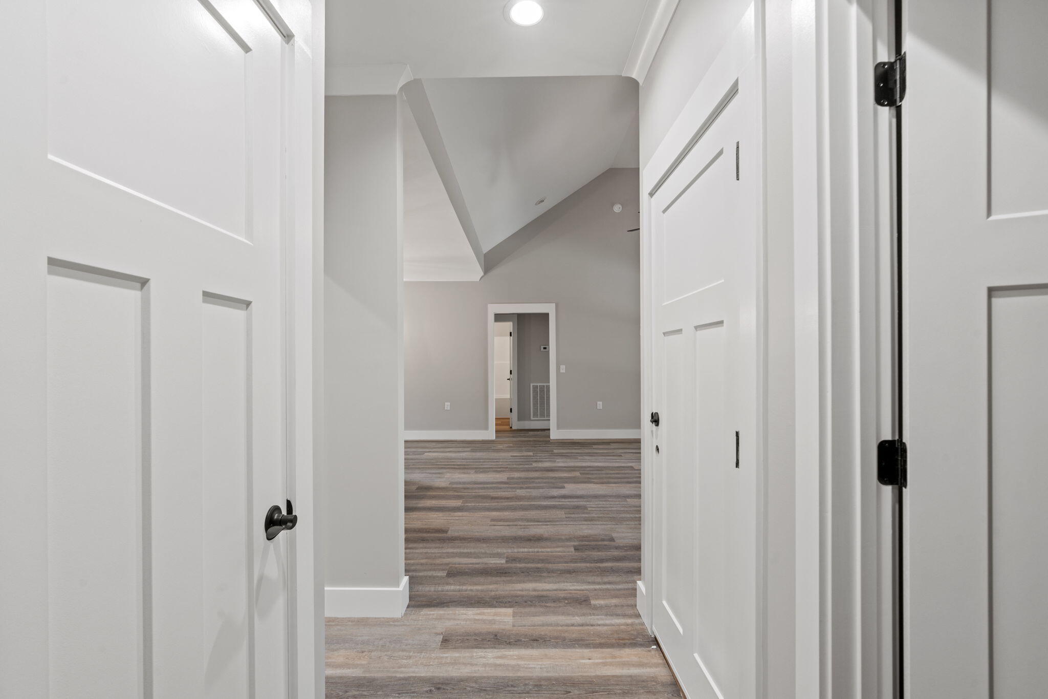 1494 New Murraytown Road Northwest Cleveland, TN 37312 - Photo 29 of 36 25-web-or-mls-22nd Street-Briana H-25