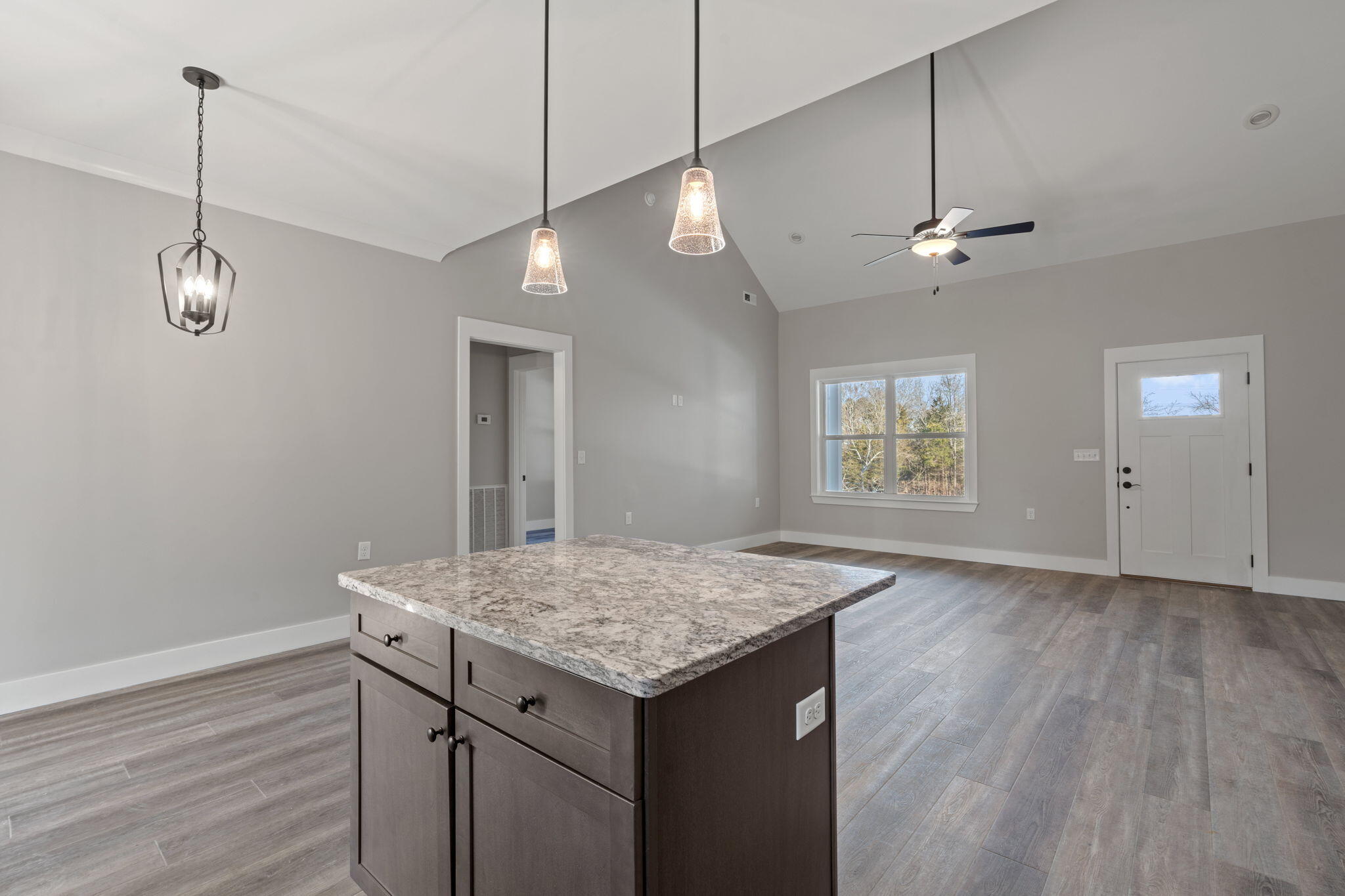 1494 New Murraytown Road Northwest Cleveland, TN 37312 - Photo 3 of 36 30-web-or-mls-22nd Street-Briana H-30