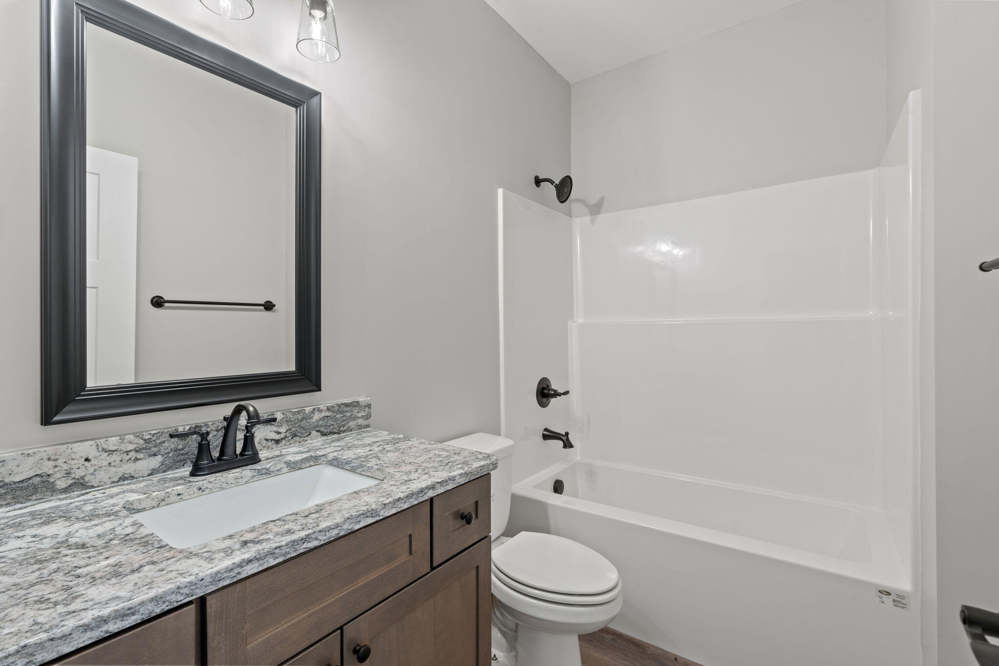 1494 New Murraytown Road Northwest Cleveland, TN 37312 - Photo 32 of 36 34-web-or-mls-22nd Street-Briana H-34