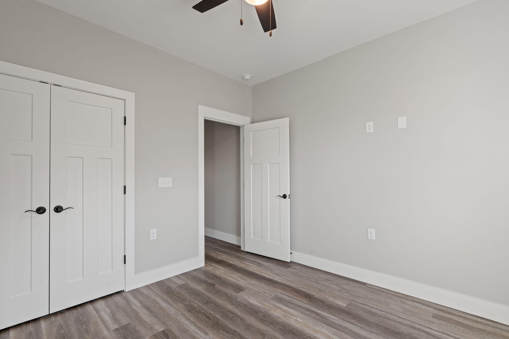 1494 New Murraytown Road Northwest Cleveland, TN 37312 - Photo 34 of 36 36-web-or-mls-22nd Street-Briana H-36