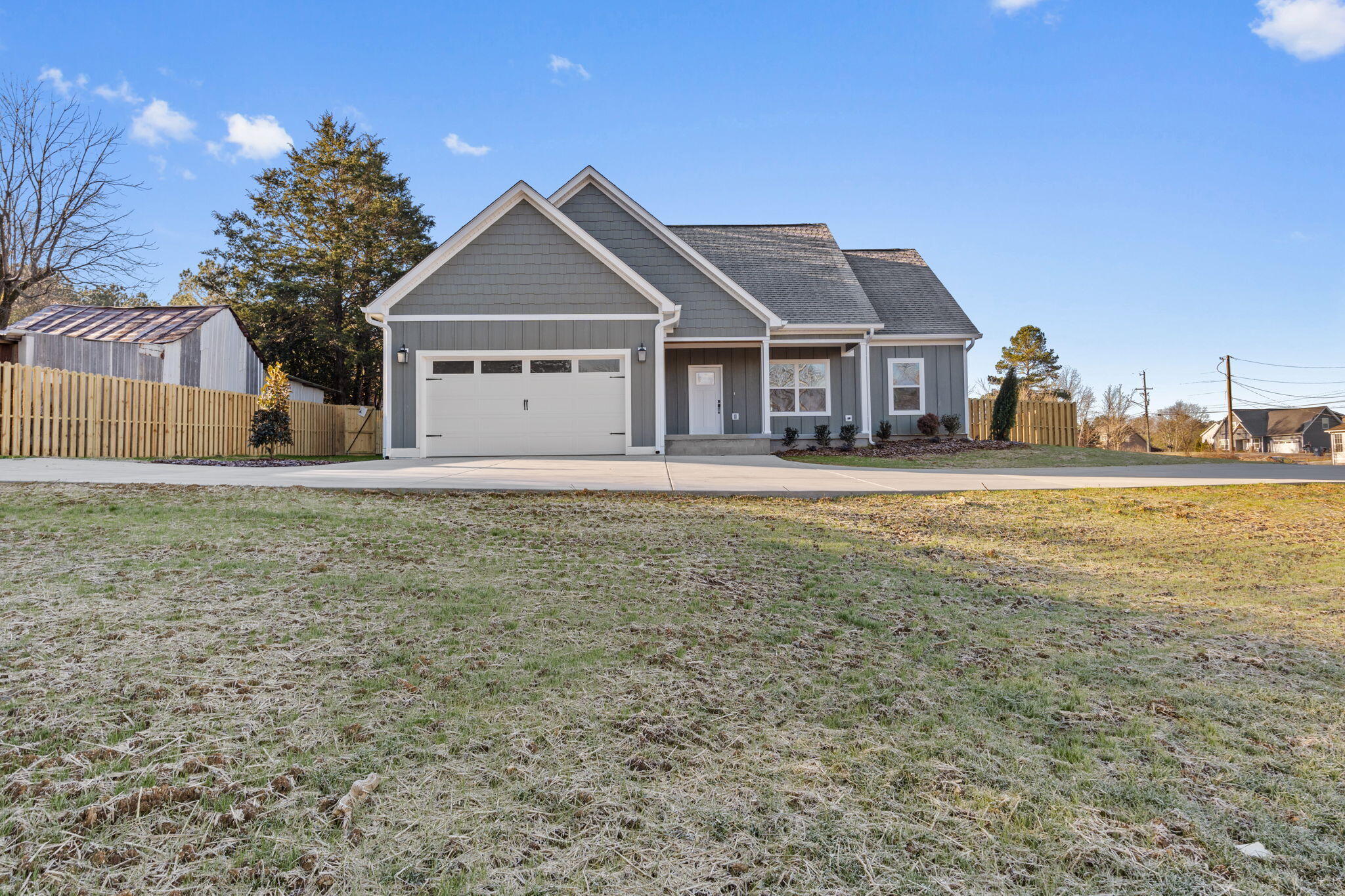 1494 New Murraytown Road Northwest Cleveland, TN 37312 - Photo 6 of 36 3-web-or-mls-22nd Street-Briana H-2