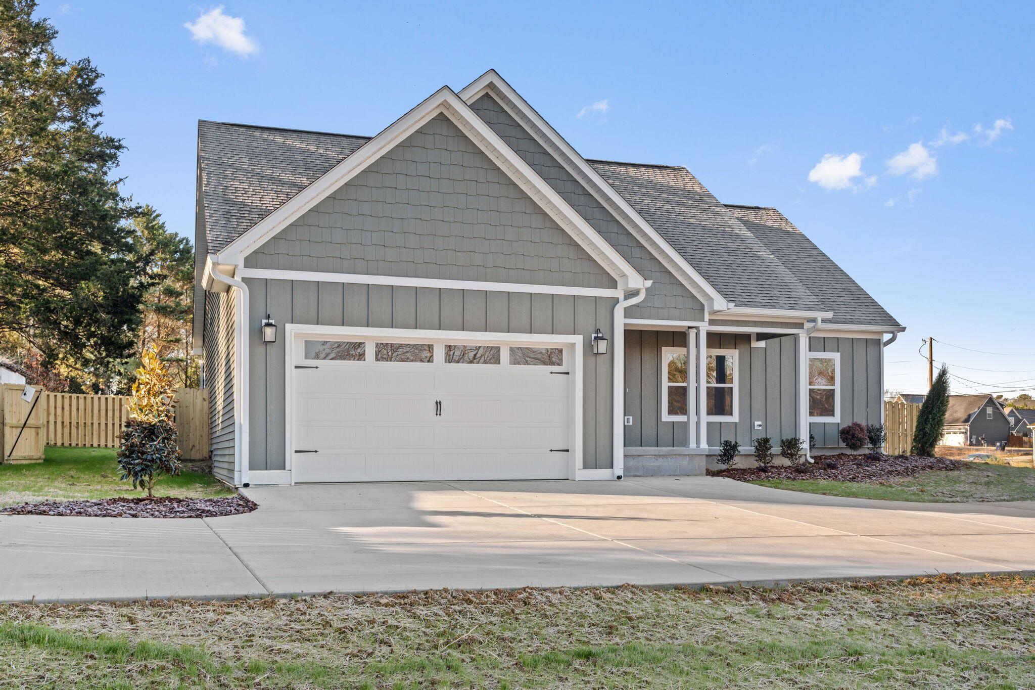 1494 New Murraytown Road Northwest Cleveland, TN 37312 - Photo 9 of 36 7-web-or-mls-22nd Street-Briana H-7