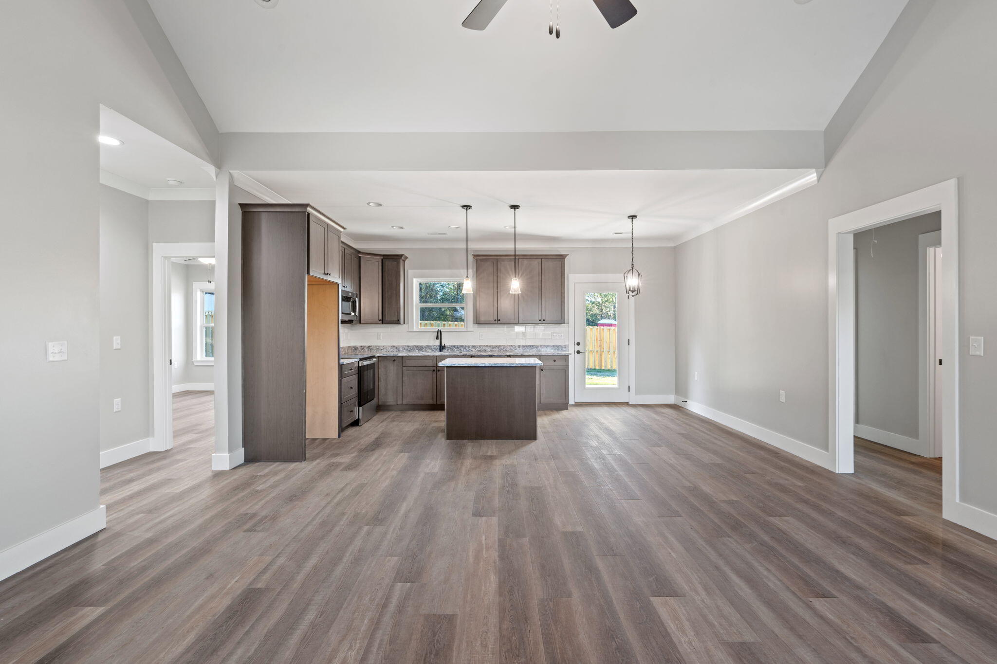 1494 New Murraytown Road Northwest Cleveland, TN 37312 - Photo 10 of 36 10-web-or-mls-22nd Street-Briana H-10