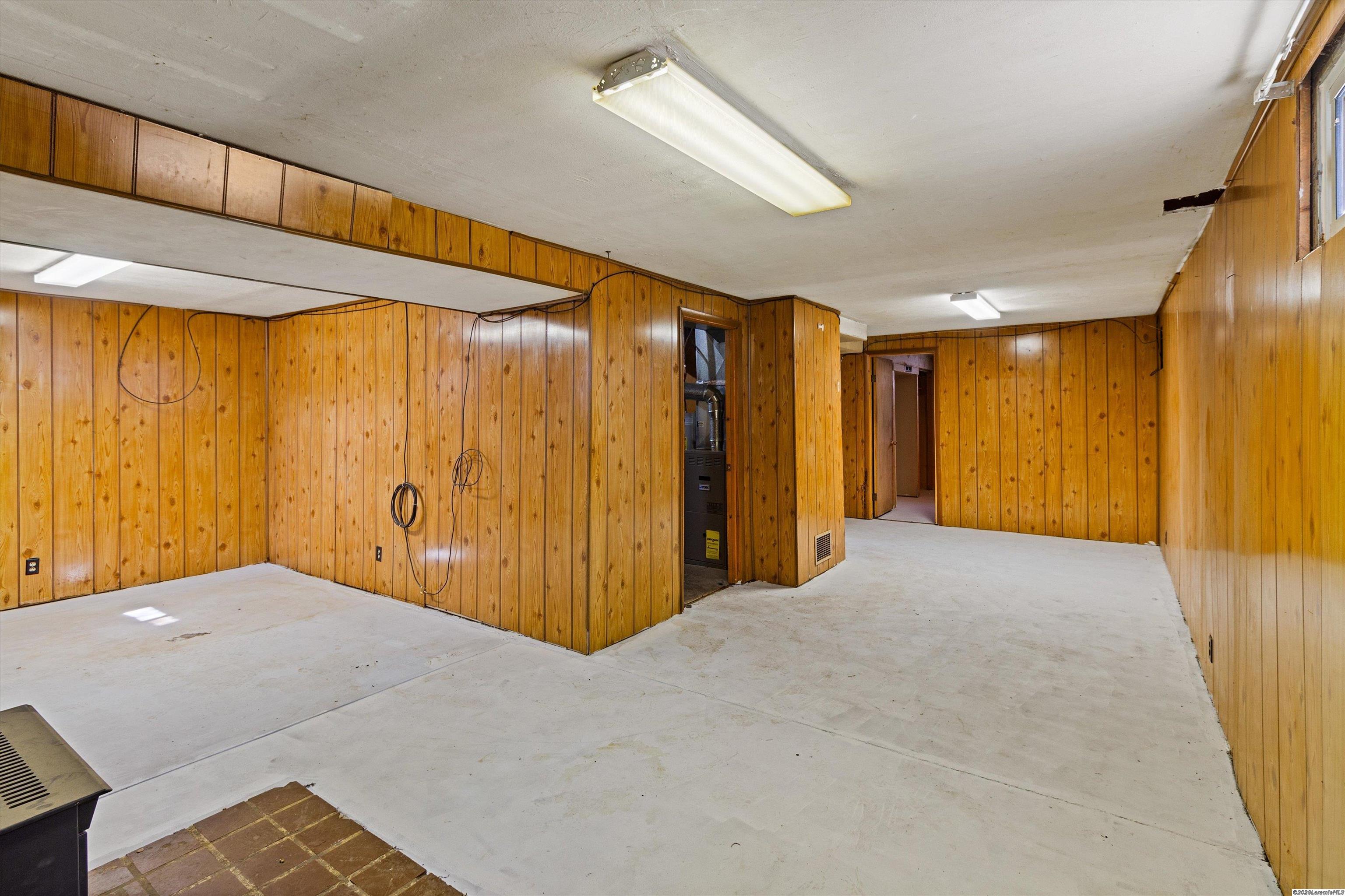 5520 South View Road Laramie, WY 82070 - Photo 15 of 24 Gallery Image 15
