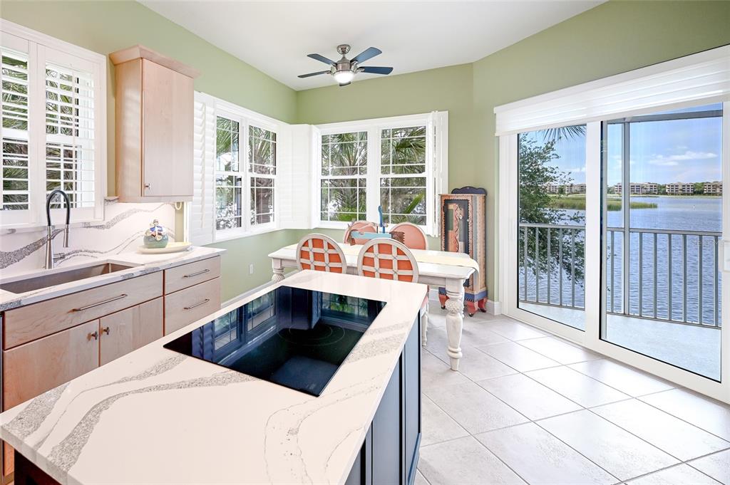 6435 Moorings Point Circle, Unit 201 Lakewood Ranch, FL 34202 - Photo 15 of 65