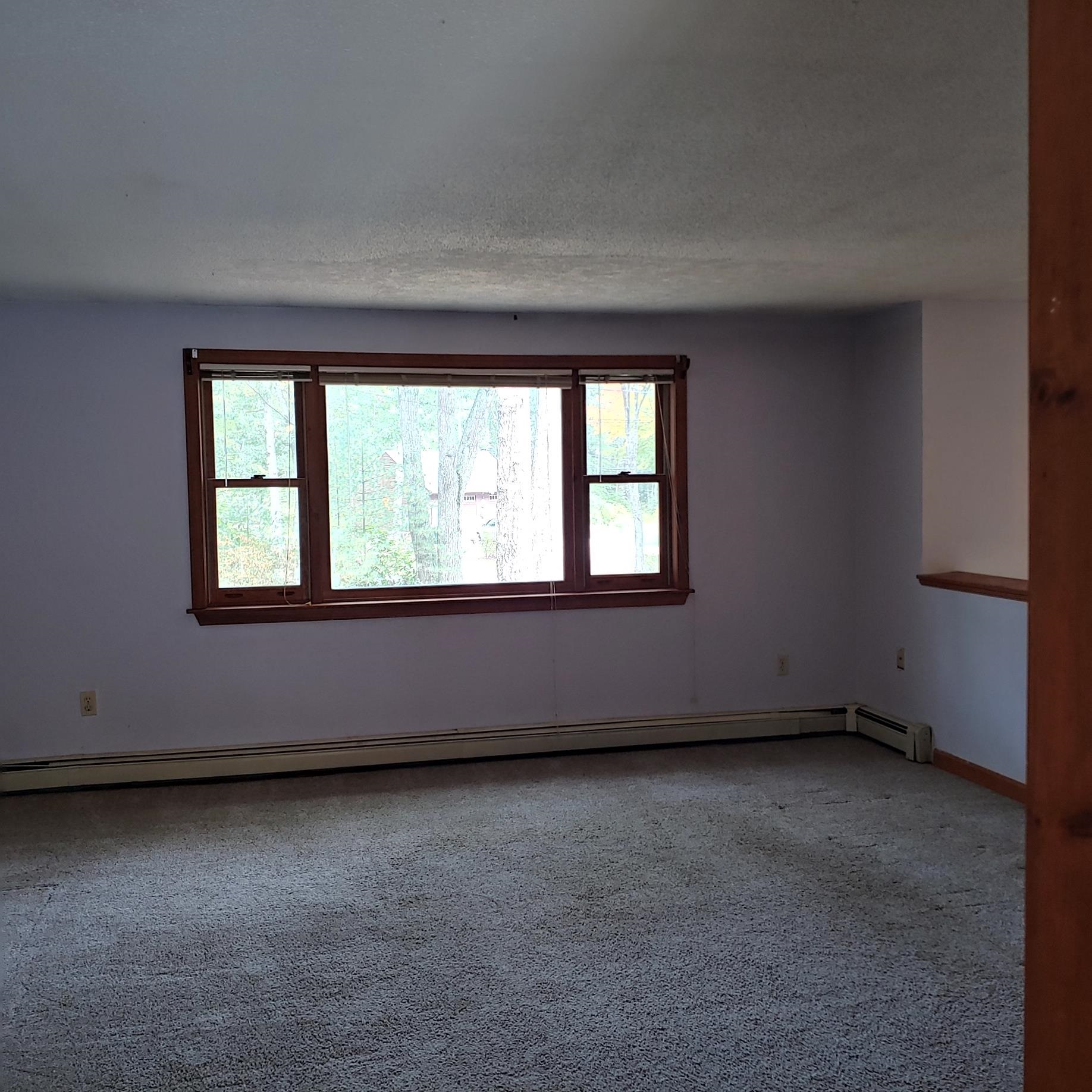 231 Blackwater Road Rochester, NH 03867 - Photo 8 of 23