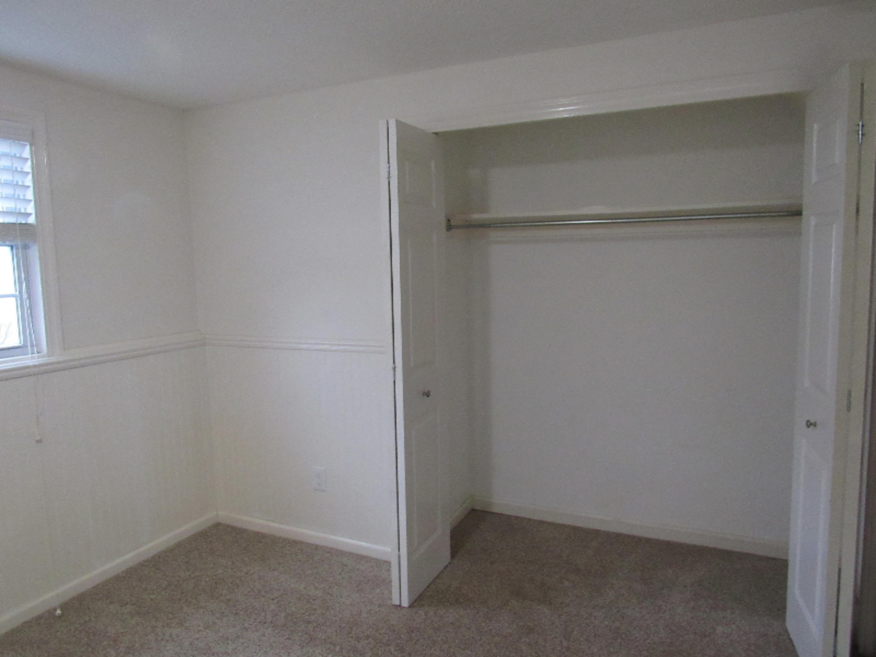 2919 Cumberland Road Lansing, MI 48906 - Photo 16 of 20 Large closets in all bedrooms